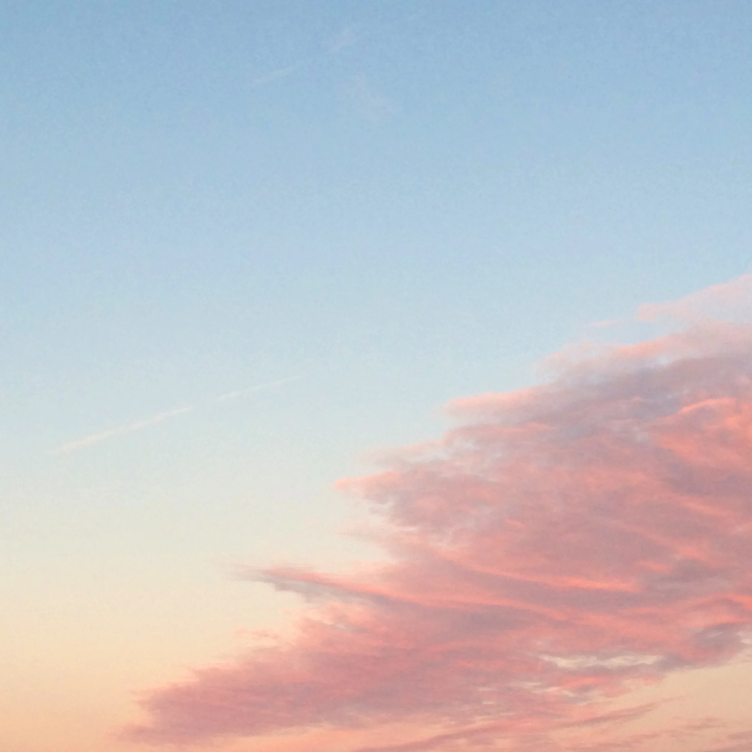 SKY_92ws.jpg