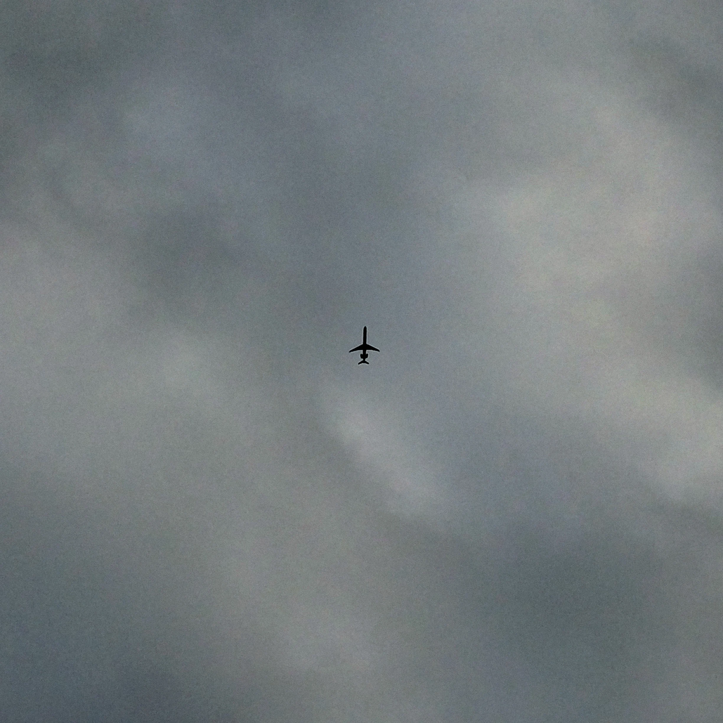 SKY_101.jpg