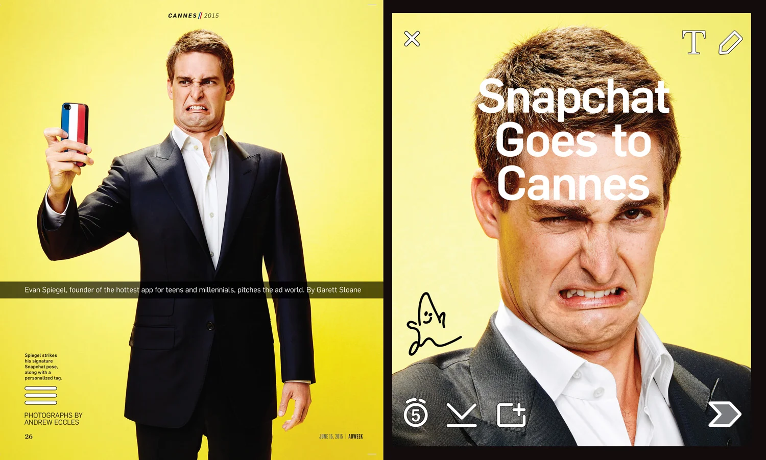 snapspreadwec.jpg