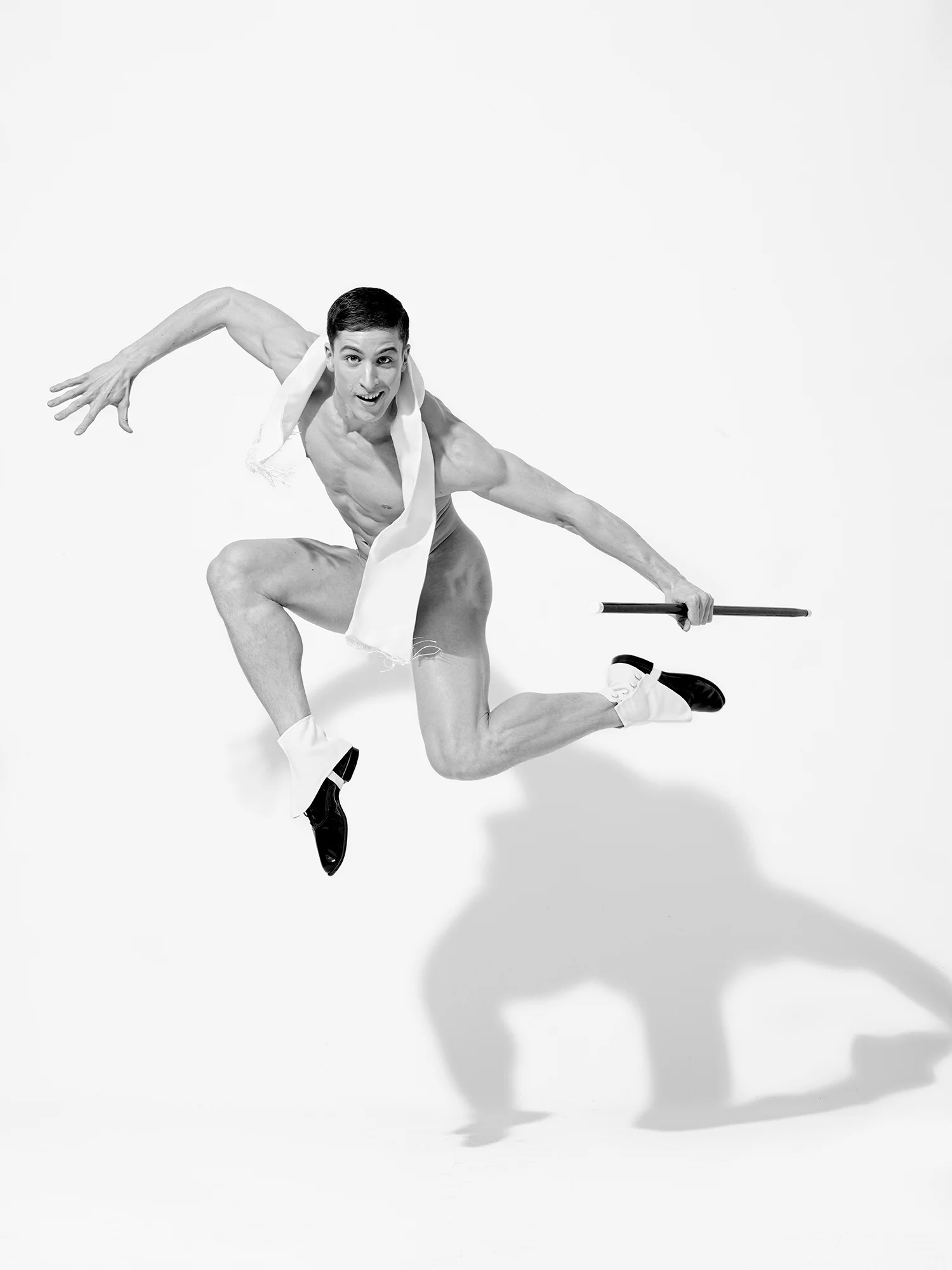 01_Male_Solo_Dancer_036.jpg