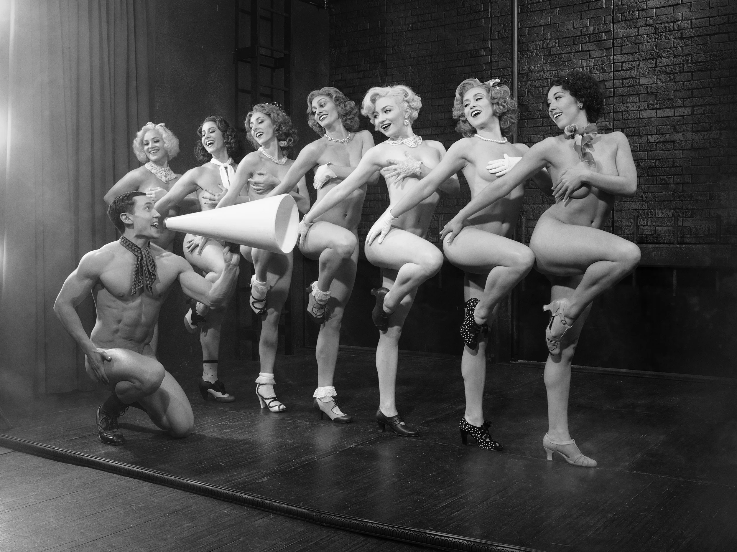 12_The_Choreographer_035_v1.jpg