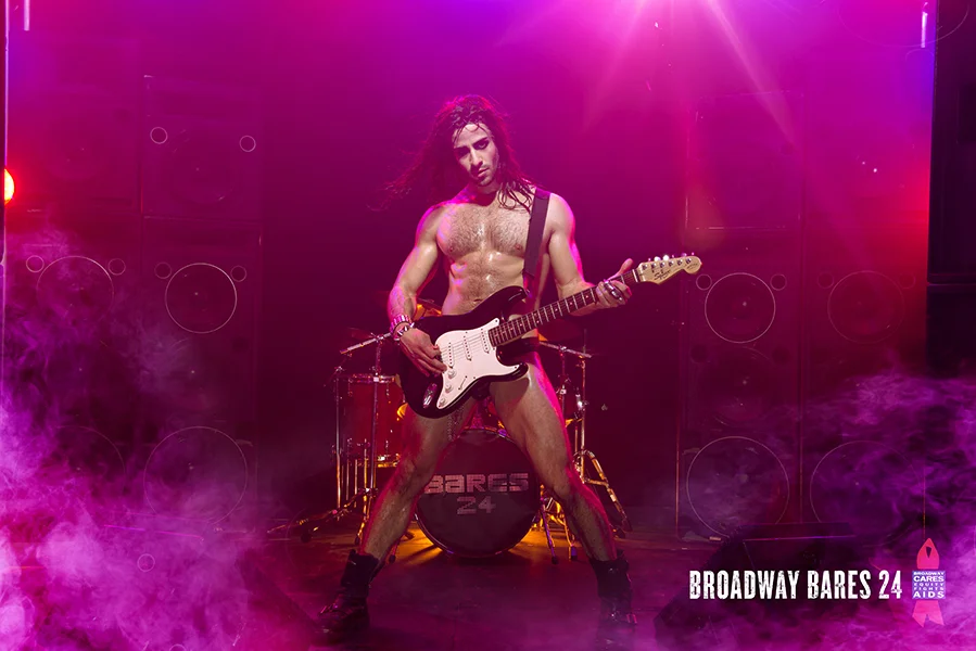 Broadway_Bares_24_Sean_Ewing_photo_by_Andrew_Eccles.jpg