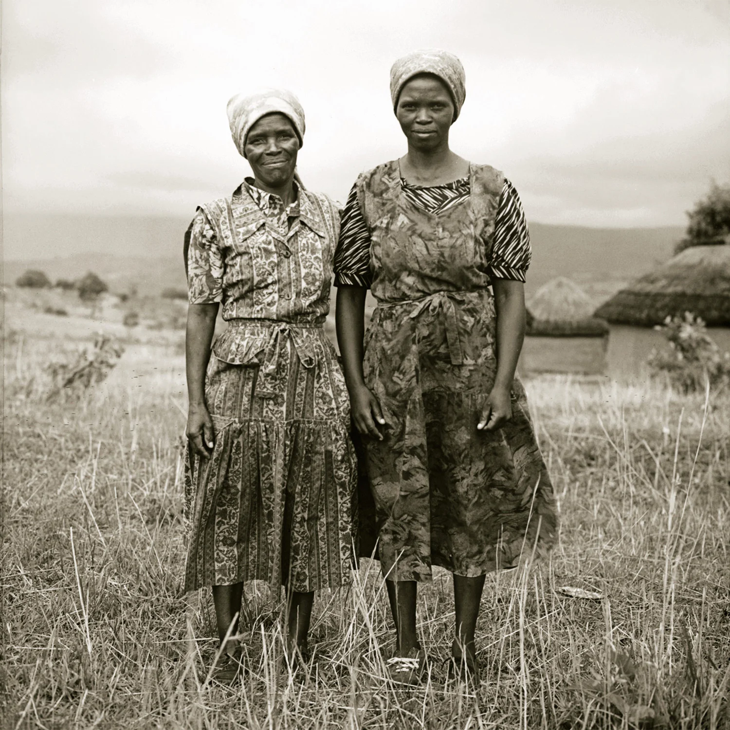 africa2women.jpg