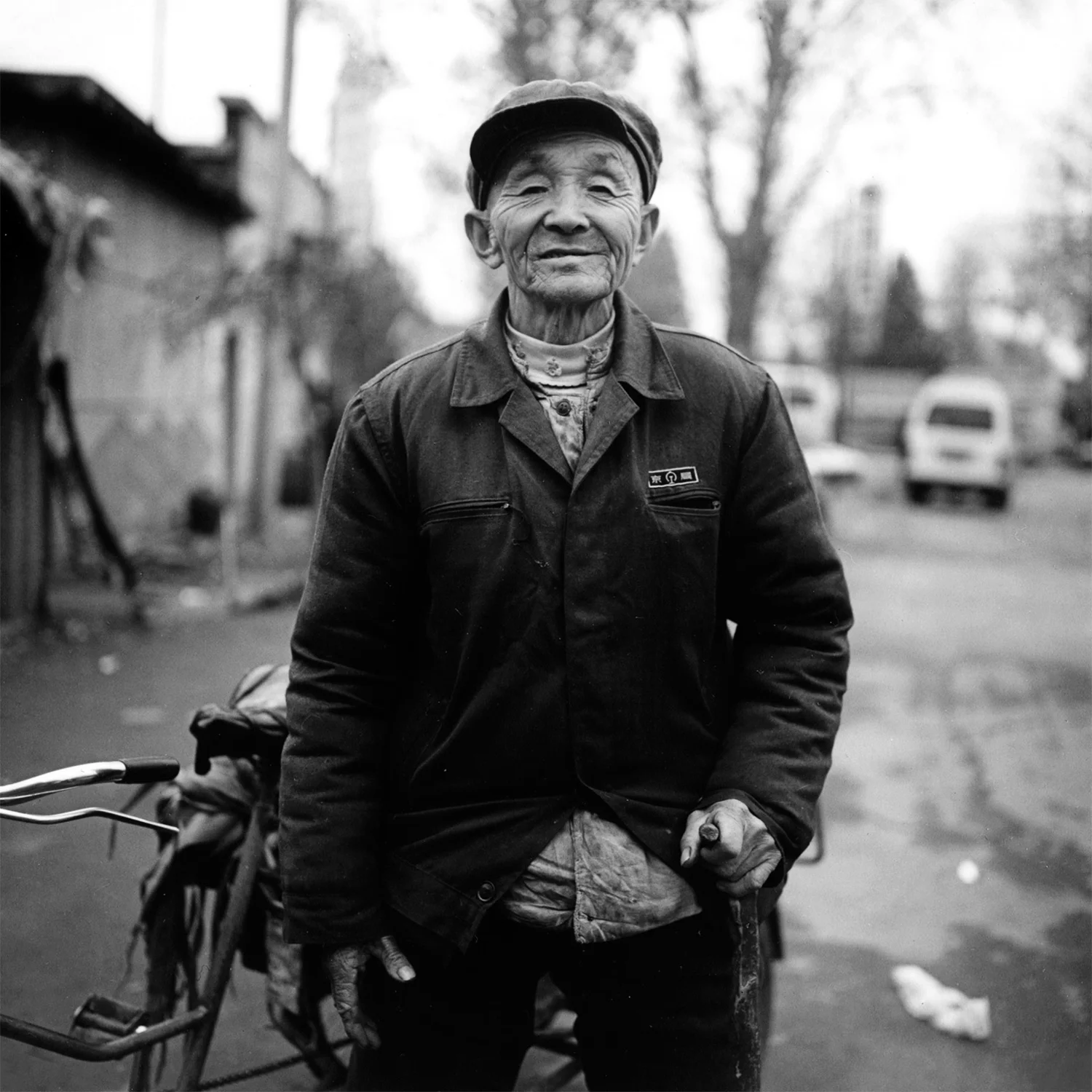chinabike.jpg