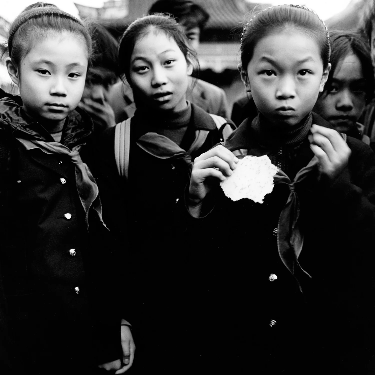 chinagirls.jpg
