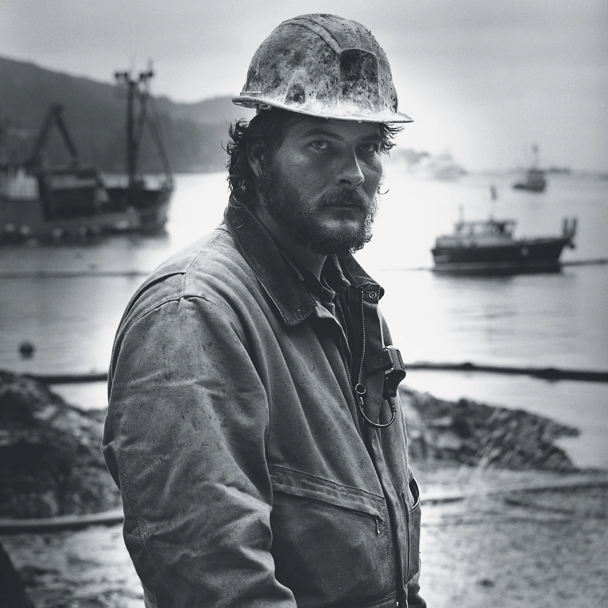 alaska02.jpg