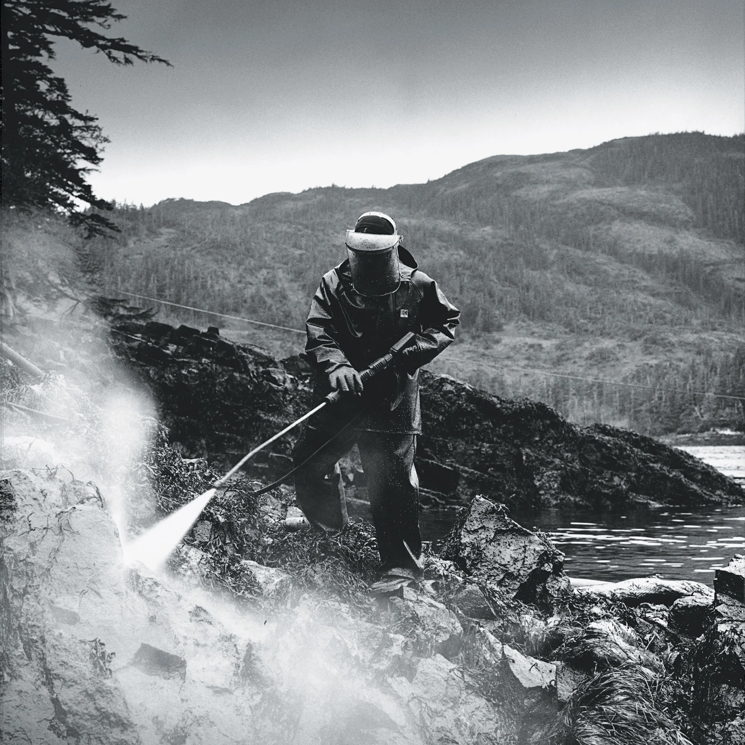 alaska01.jpg