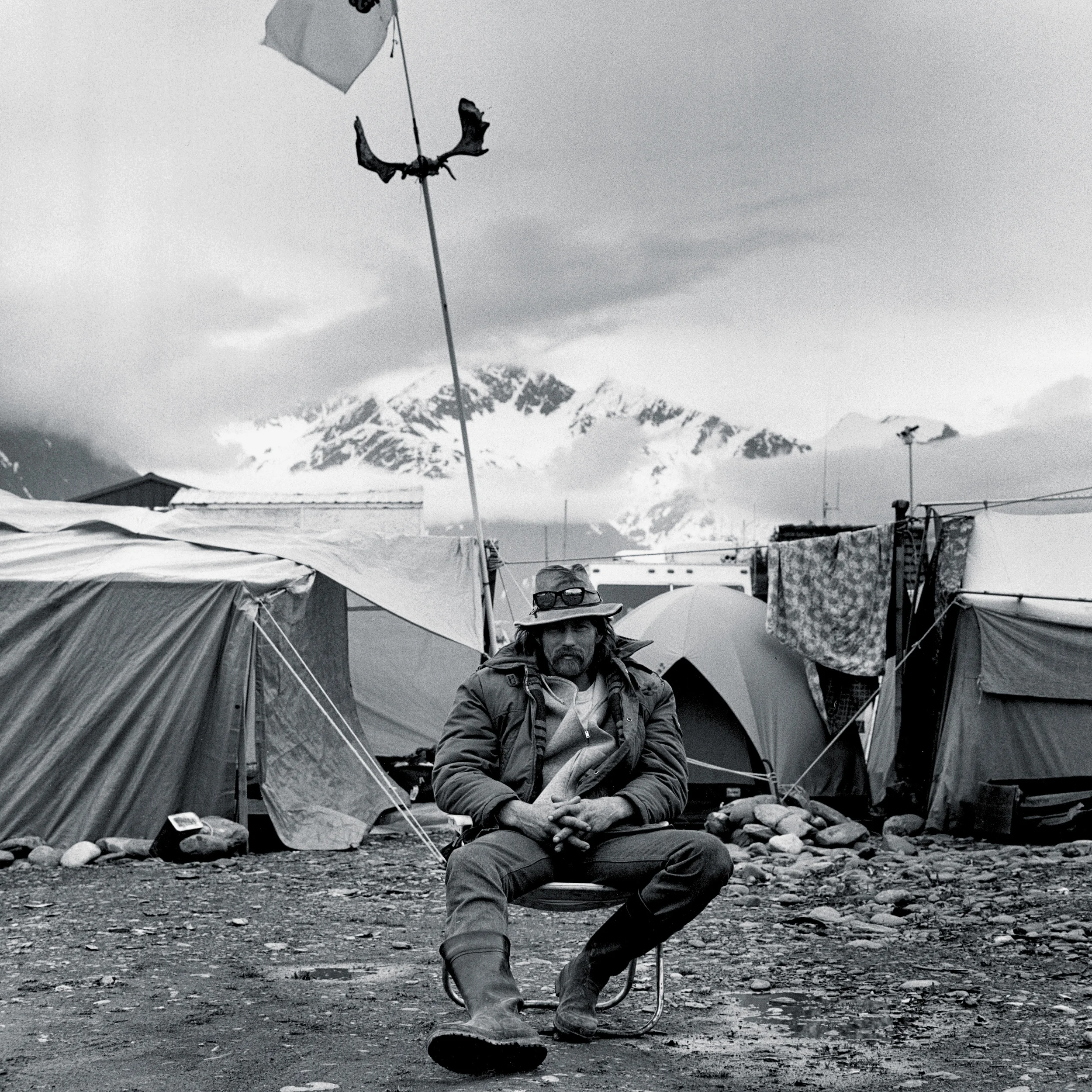 alaska08.jpg