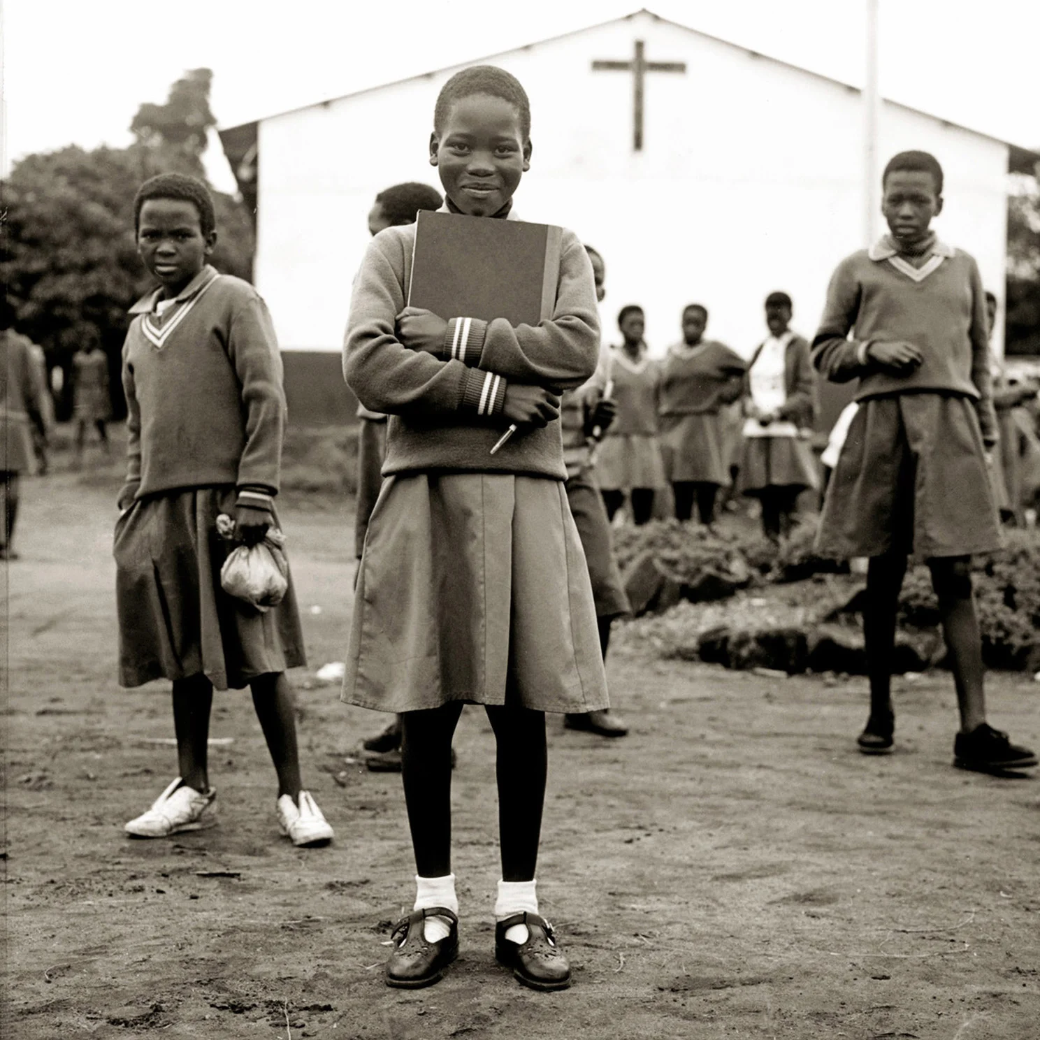 africabook.jpg