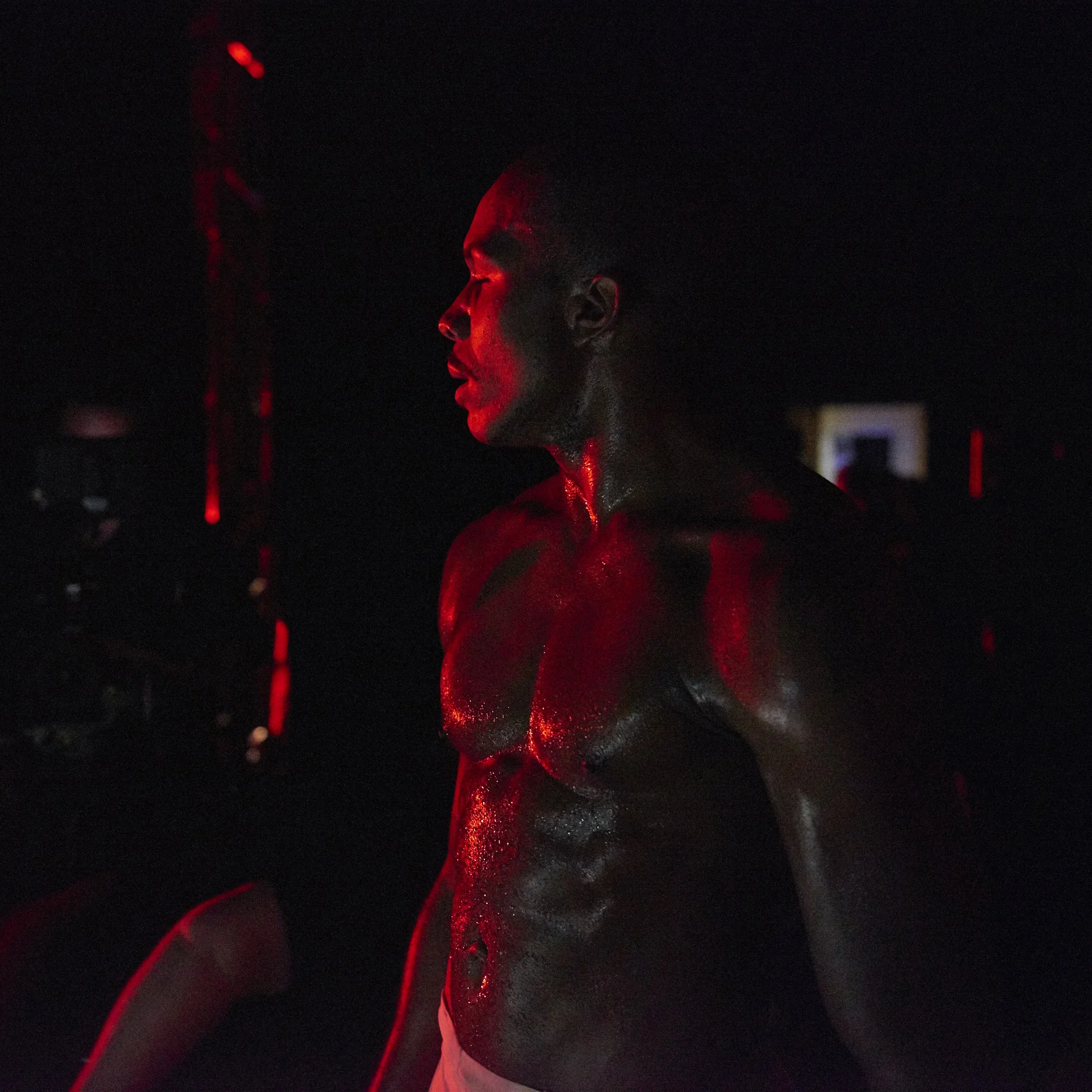 Michael Jackson Jr_backstage.jpg