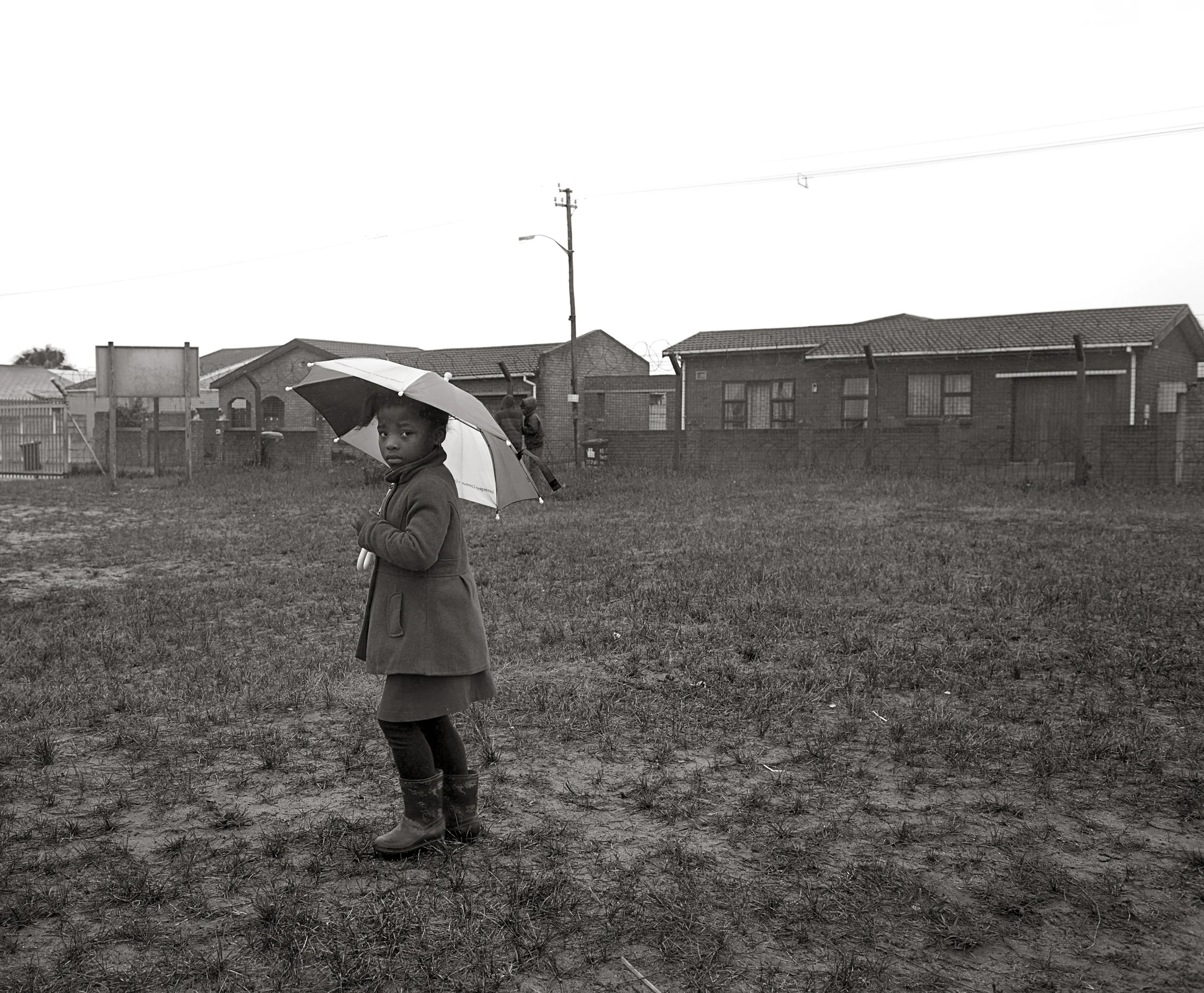 umbrella.jpg