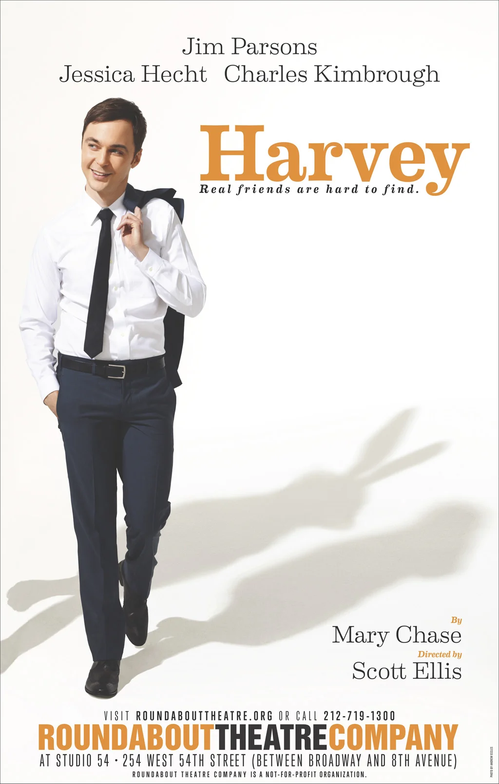 harvey.jpg