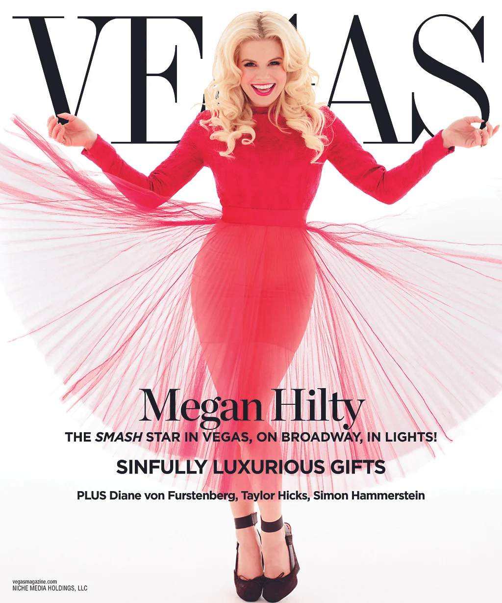 vegas_hiltycover.jpg