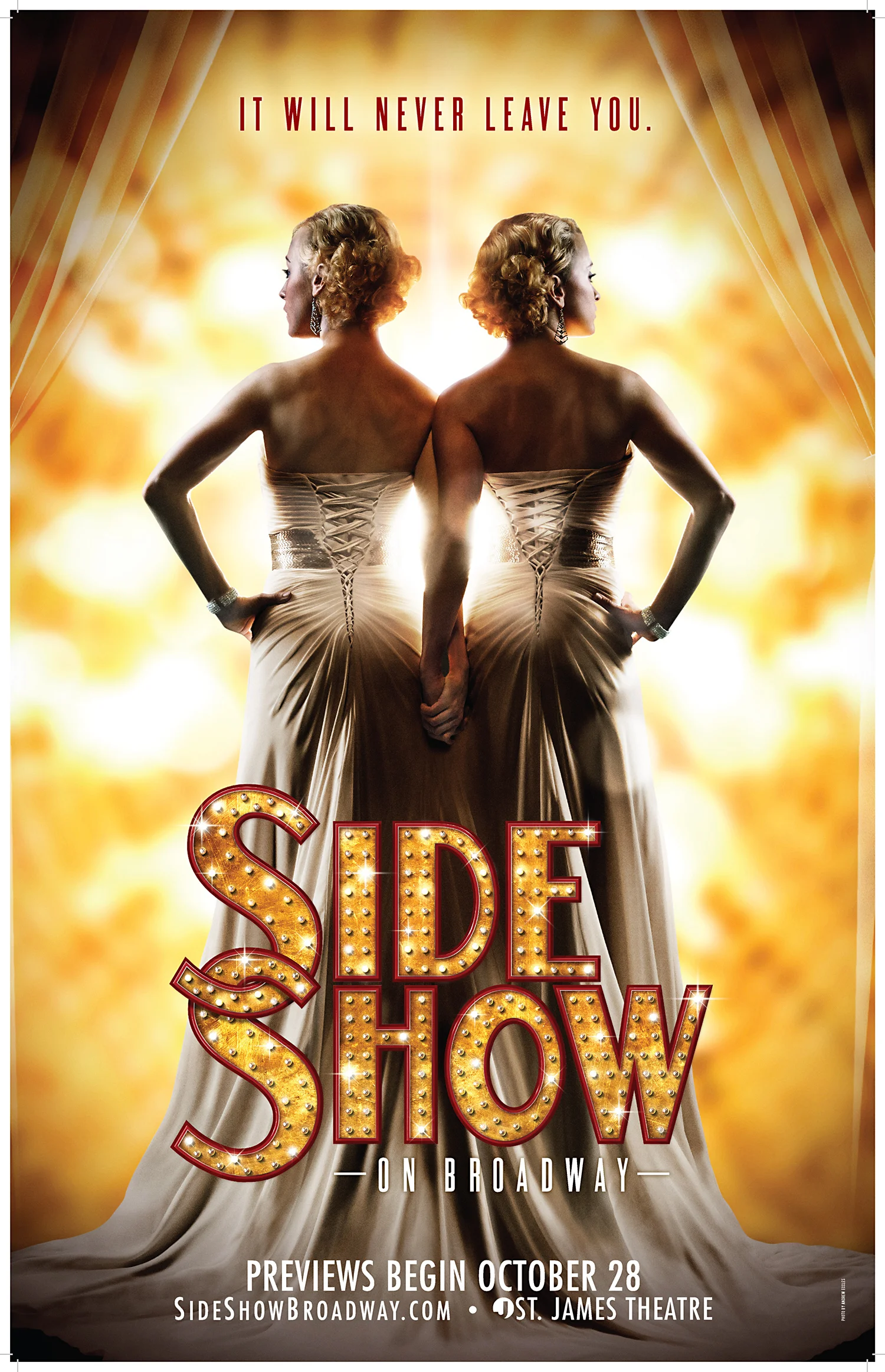 sideshow.jpg