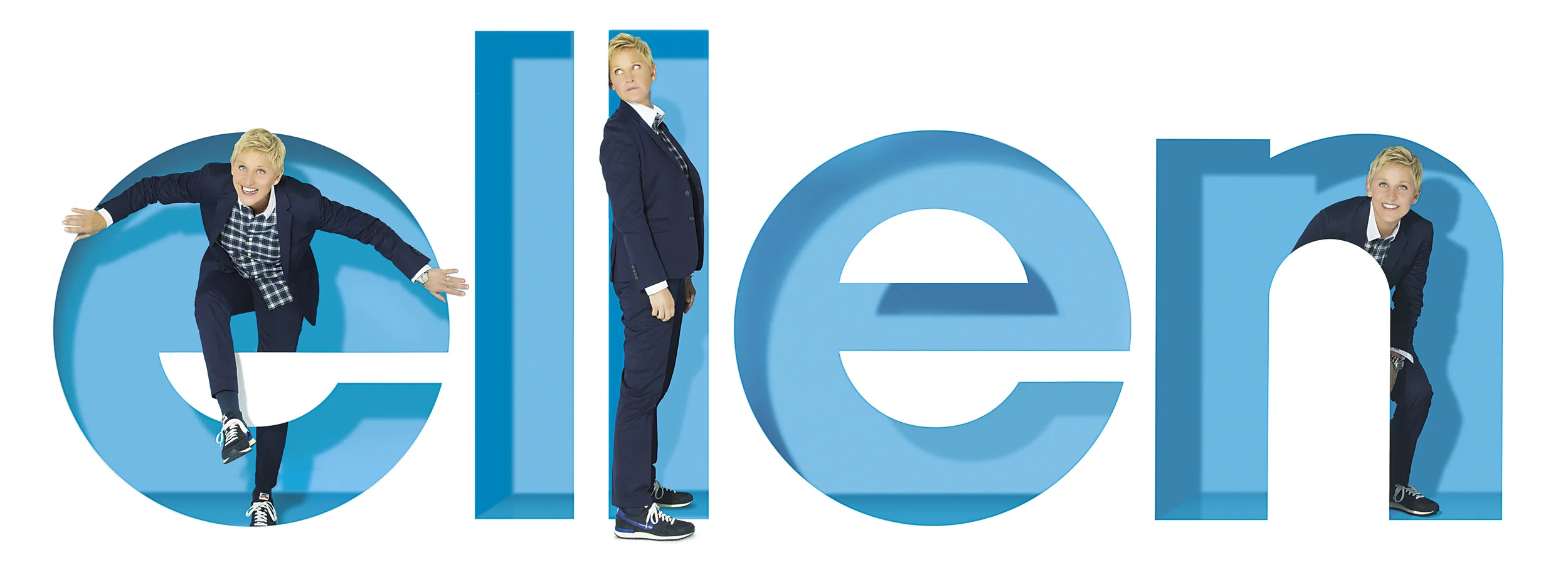 ellen_letters02.jpg
