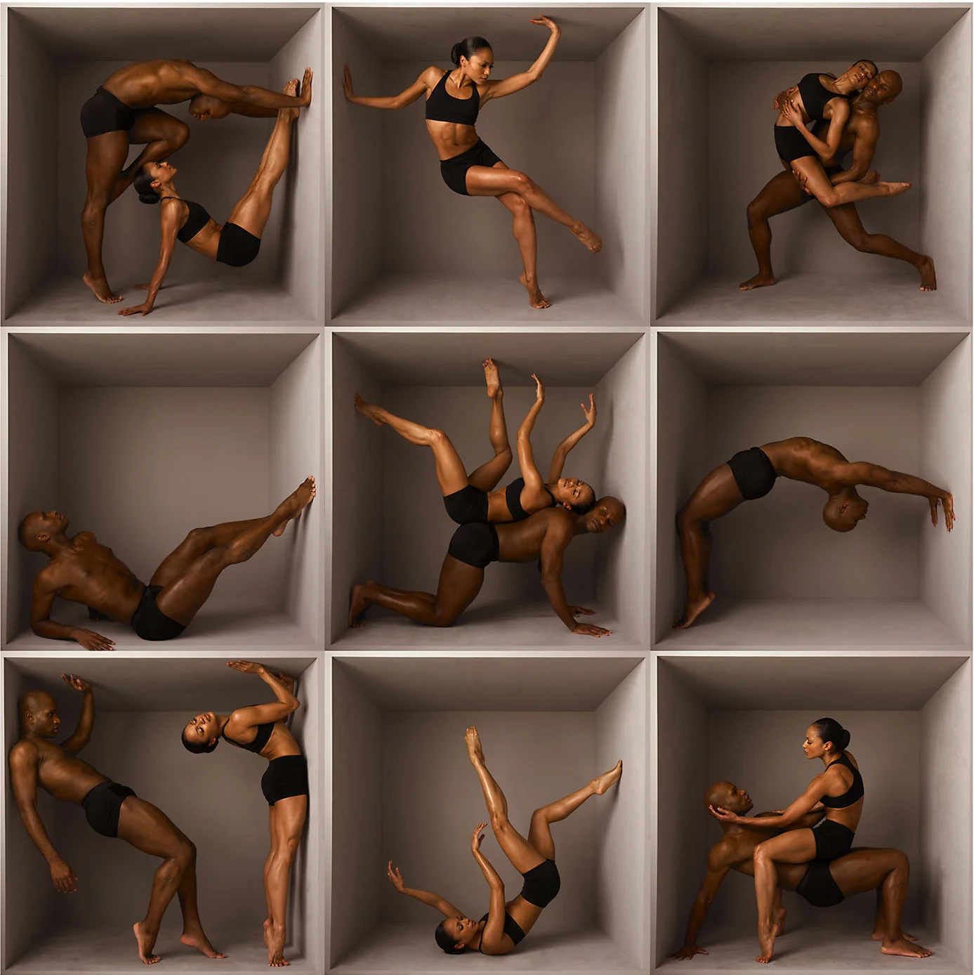 ailey_boxes2.jpg