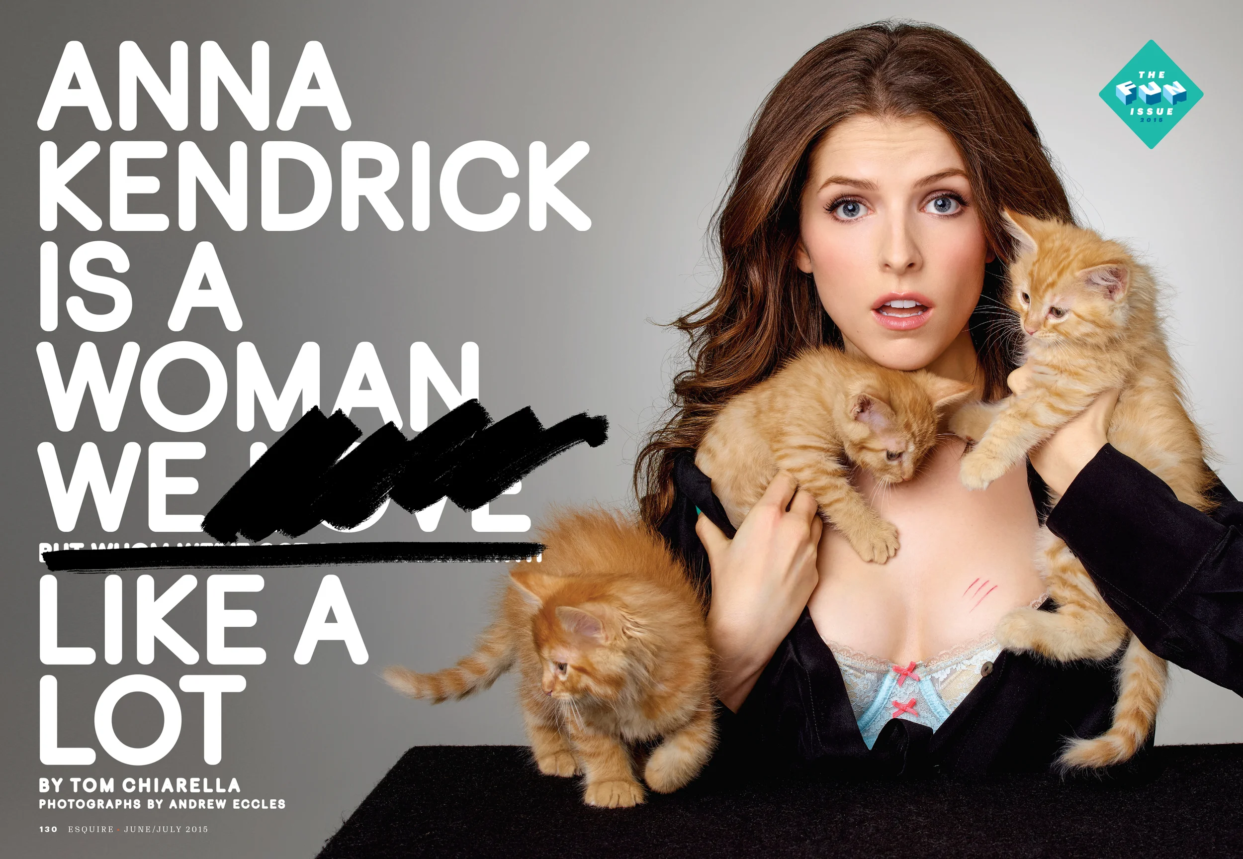 AnnaKendrick_ESQ_web.jpg