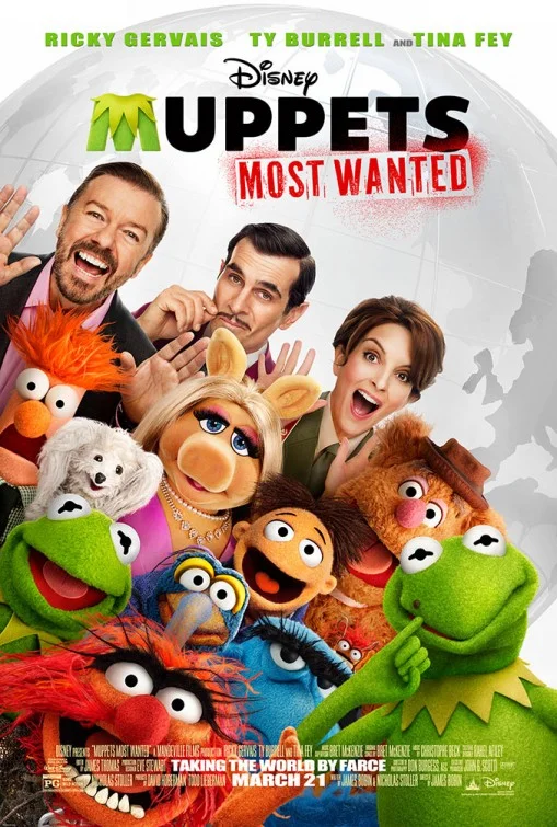 muppets_most_wanted.jpg