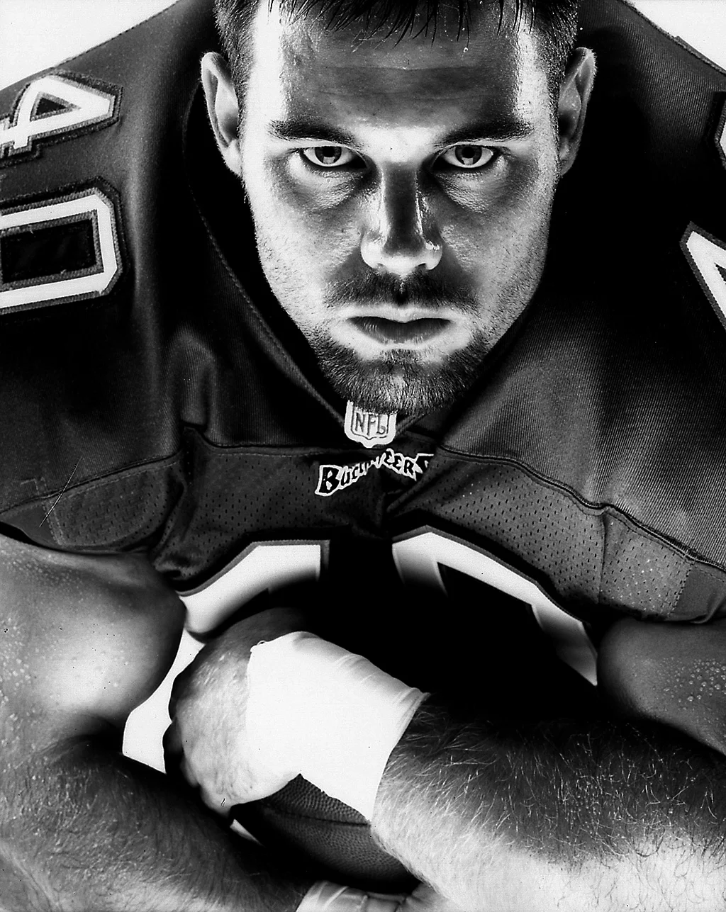 alstott.jpg