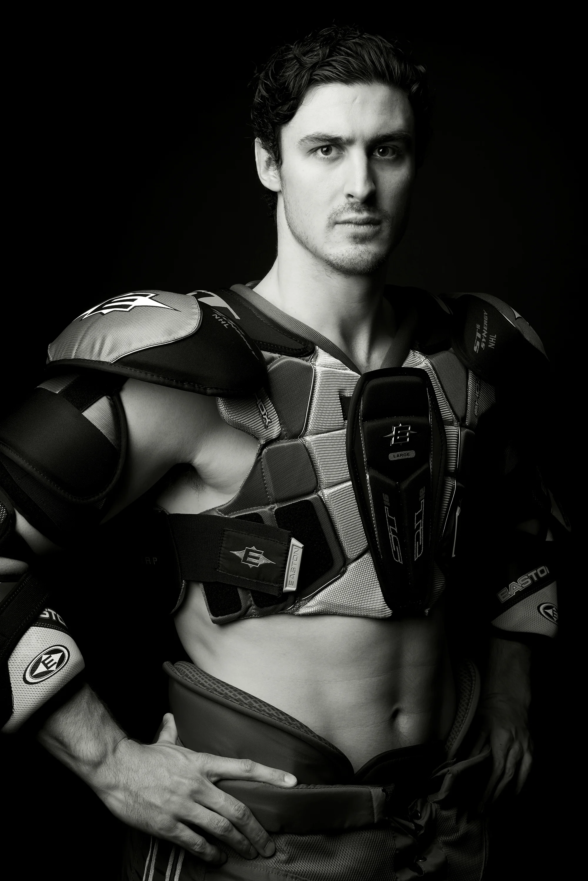 C_KREIDER_BW_0406++.jpg