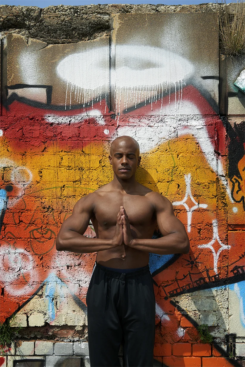 ailey_graffiti_02.jpg