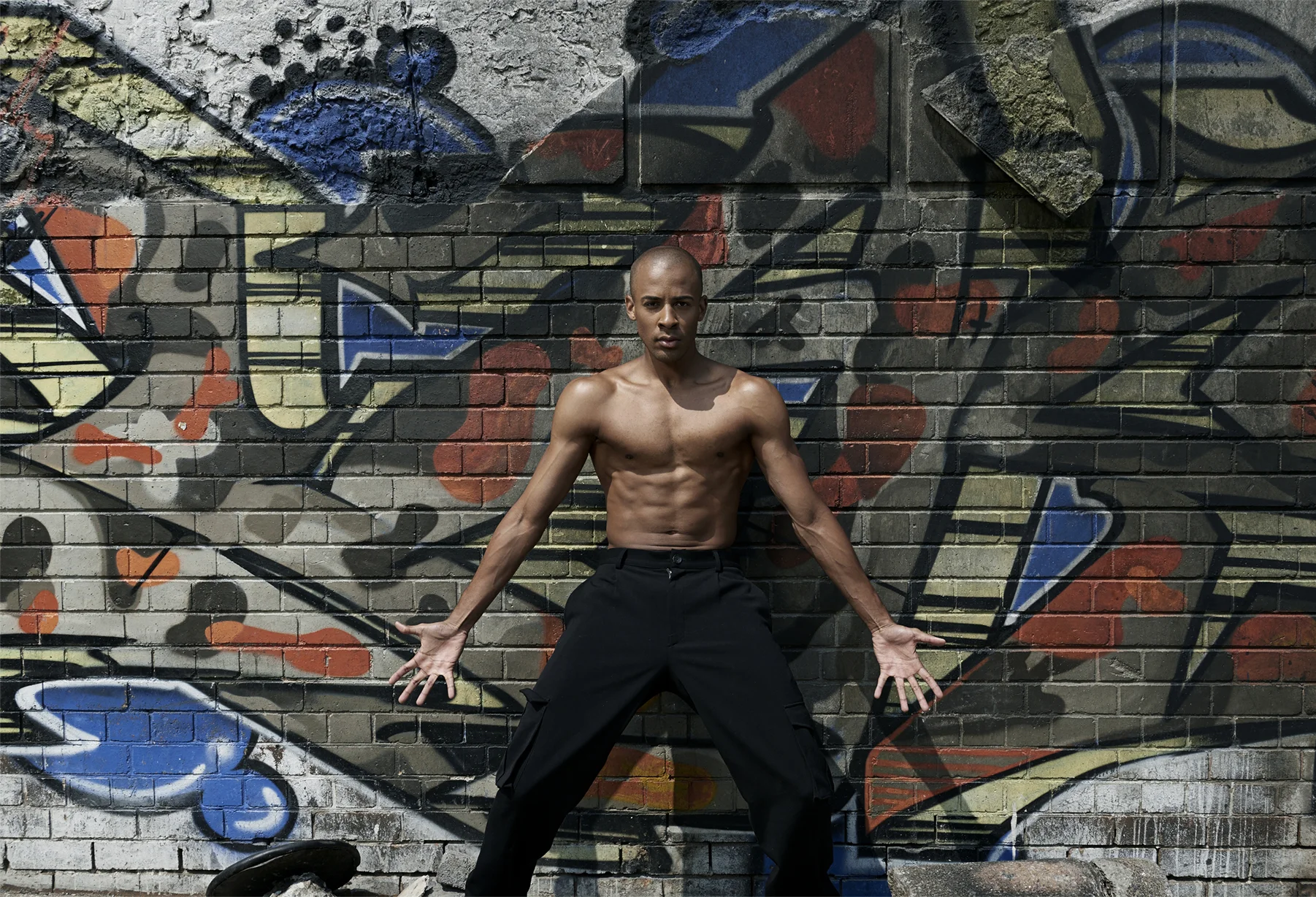 ailey_graffitiwall.jpg