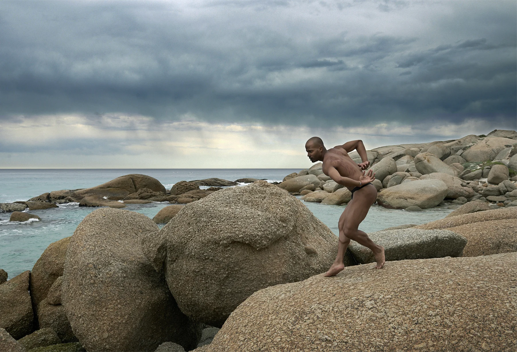 ailey_rocksstorm.jpg