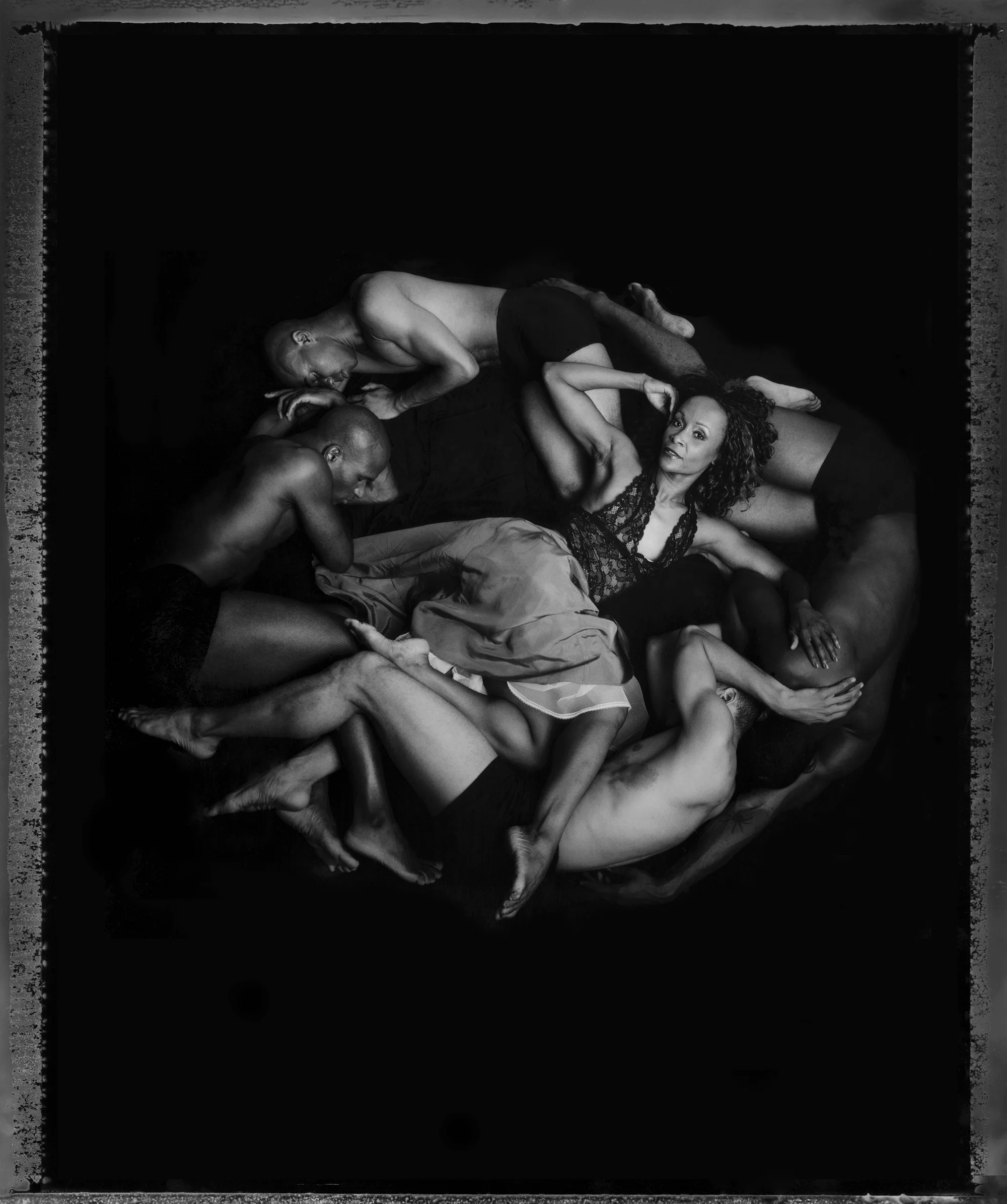081_renee_bodies.jpg