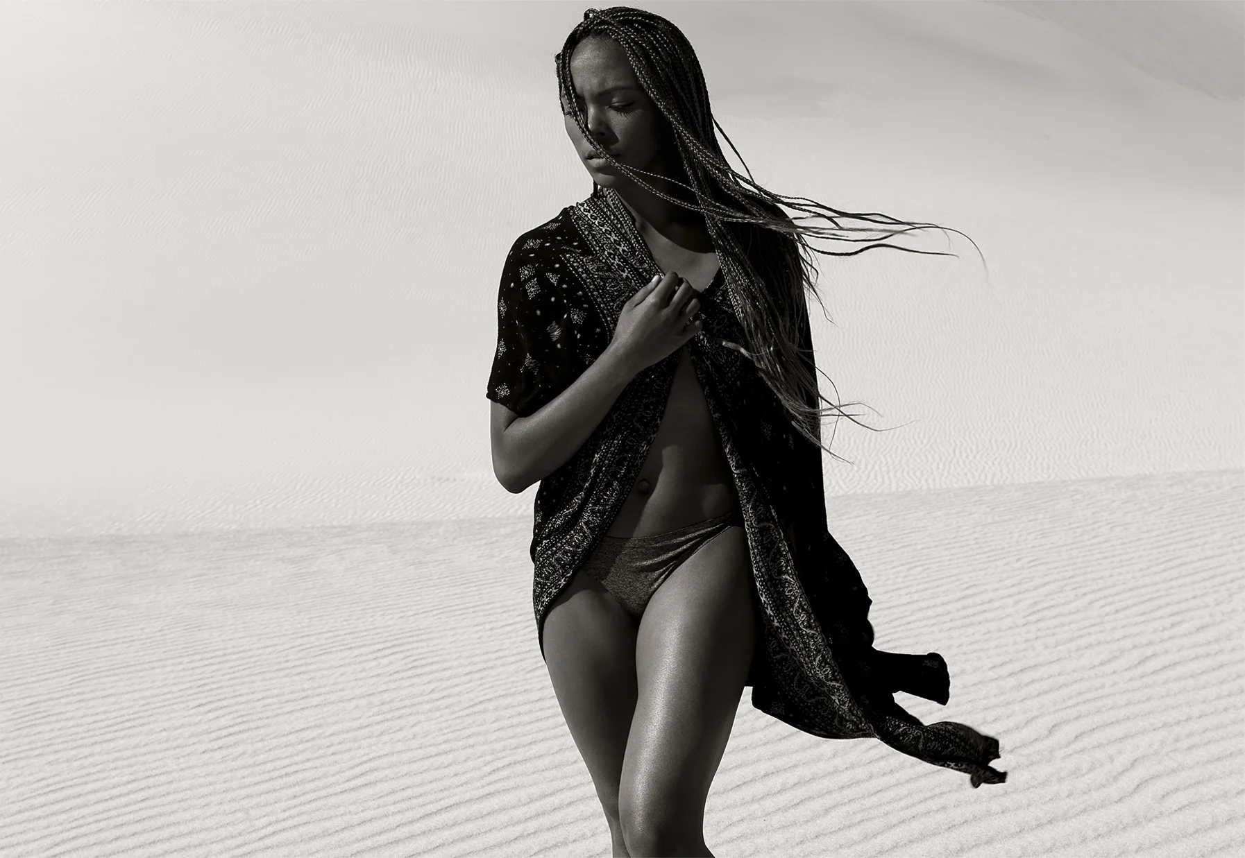 ailey_dunes_close.jpg