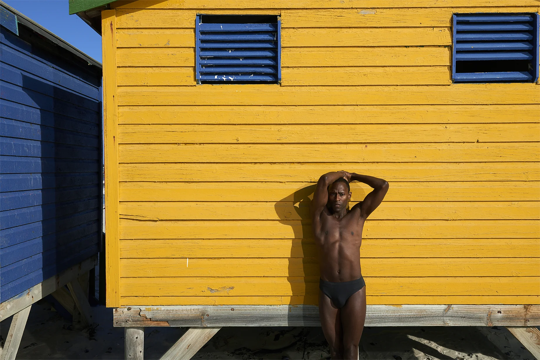 ailey_yellowhouse.jpg