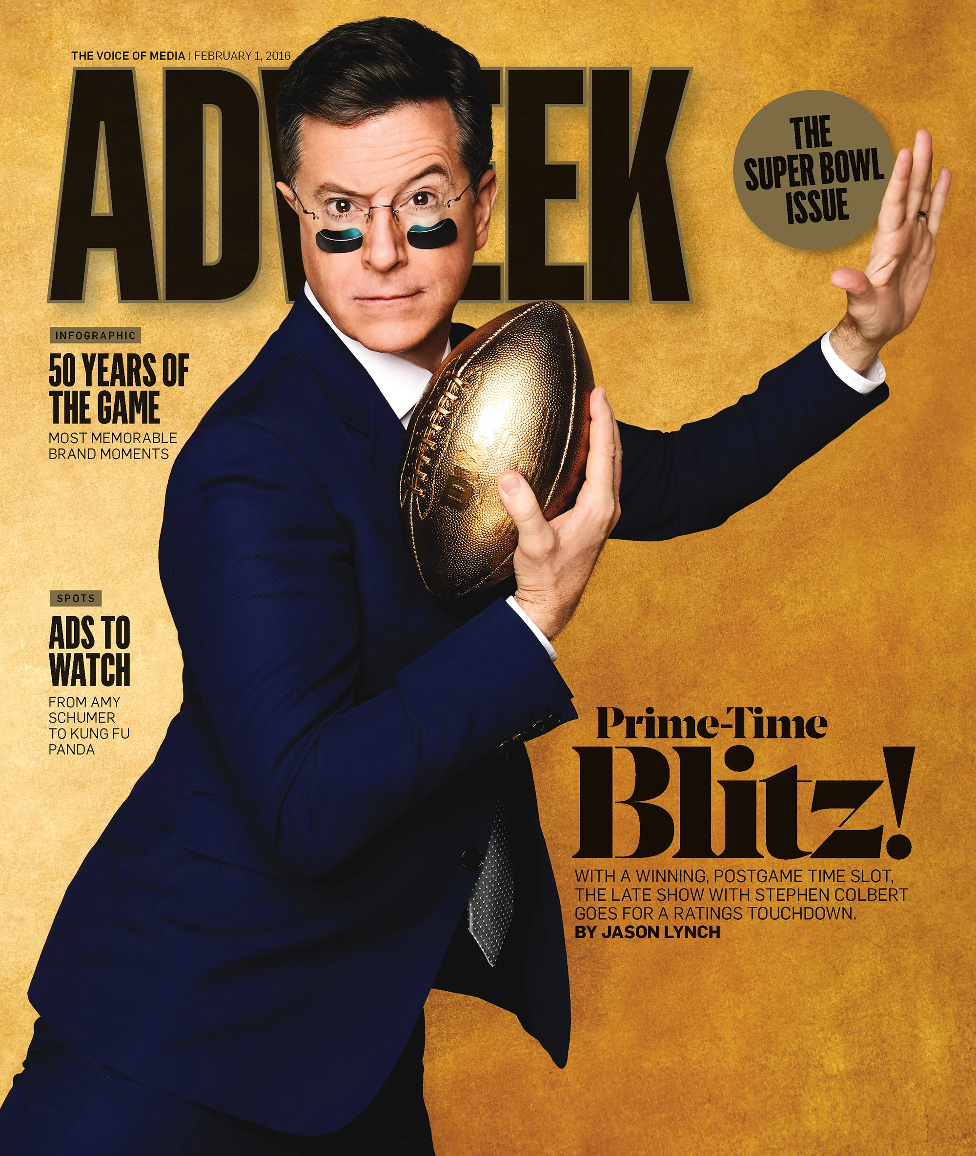 adweek_colbertcover.jpg
