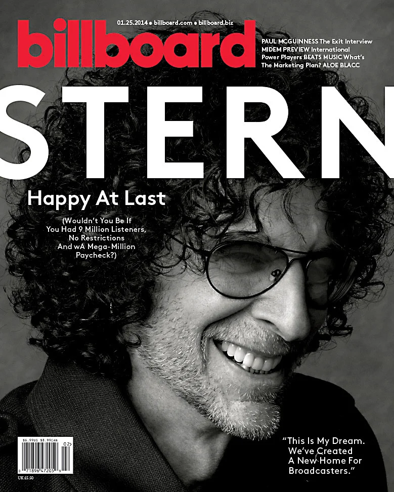billboard_stern.jpg