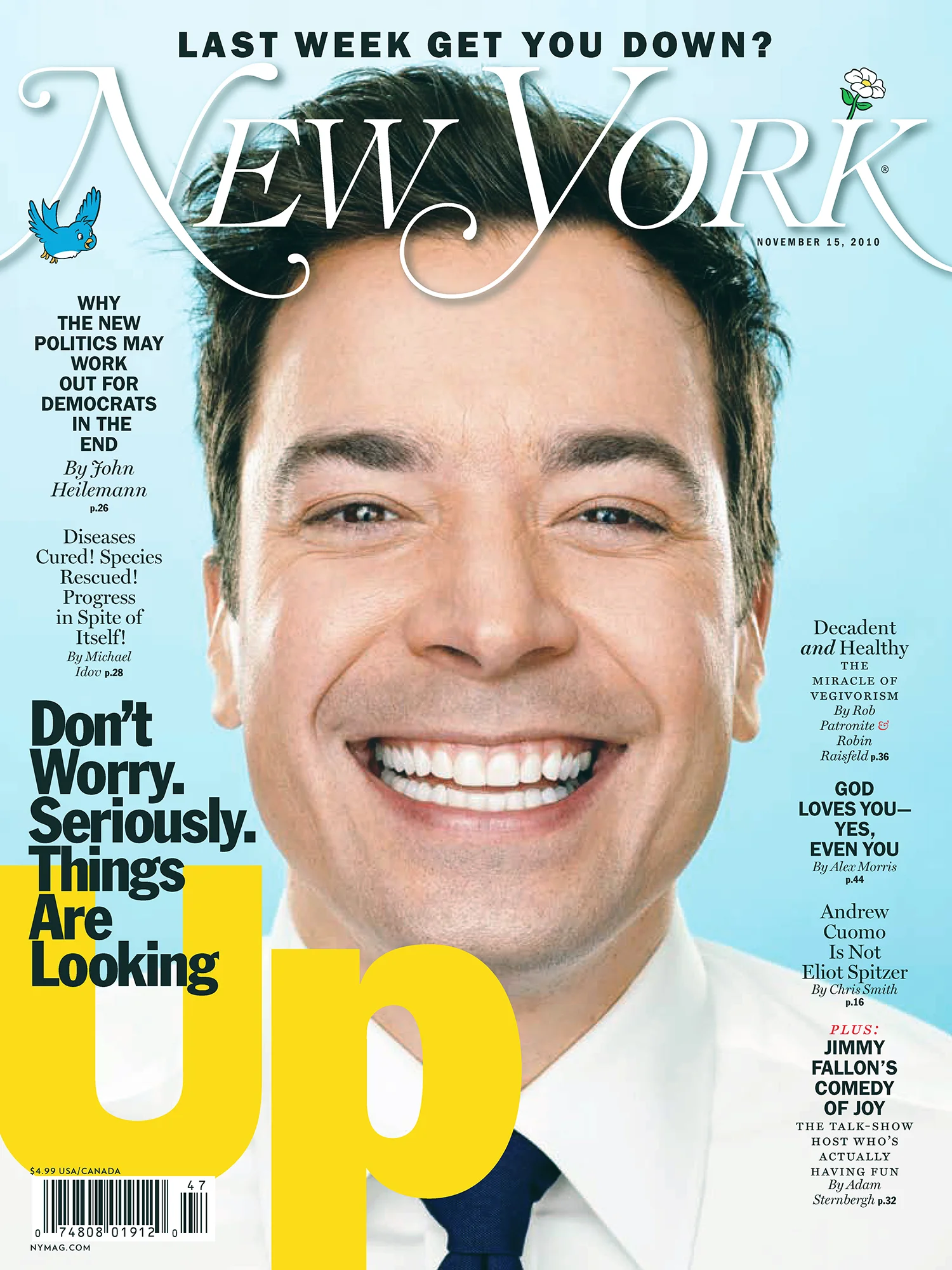 ny_fallon_cover.jpg