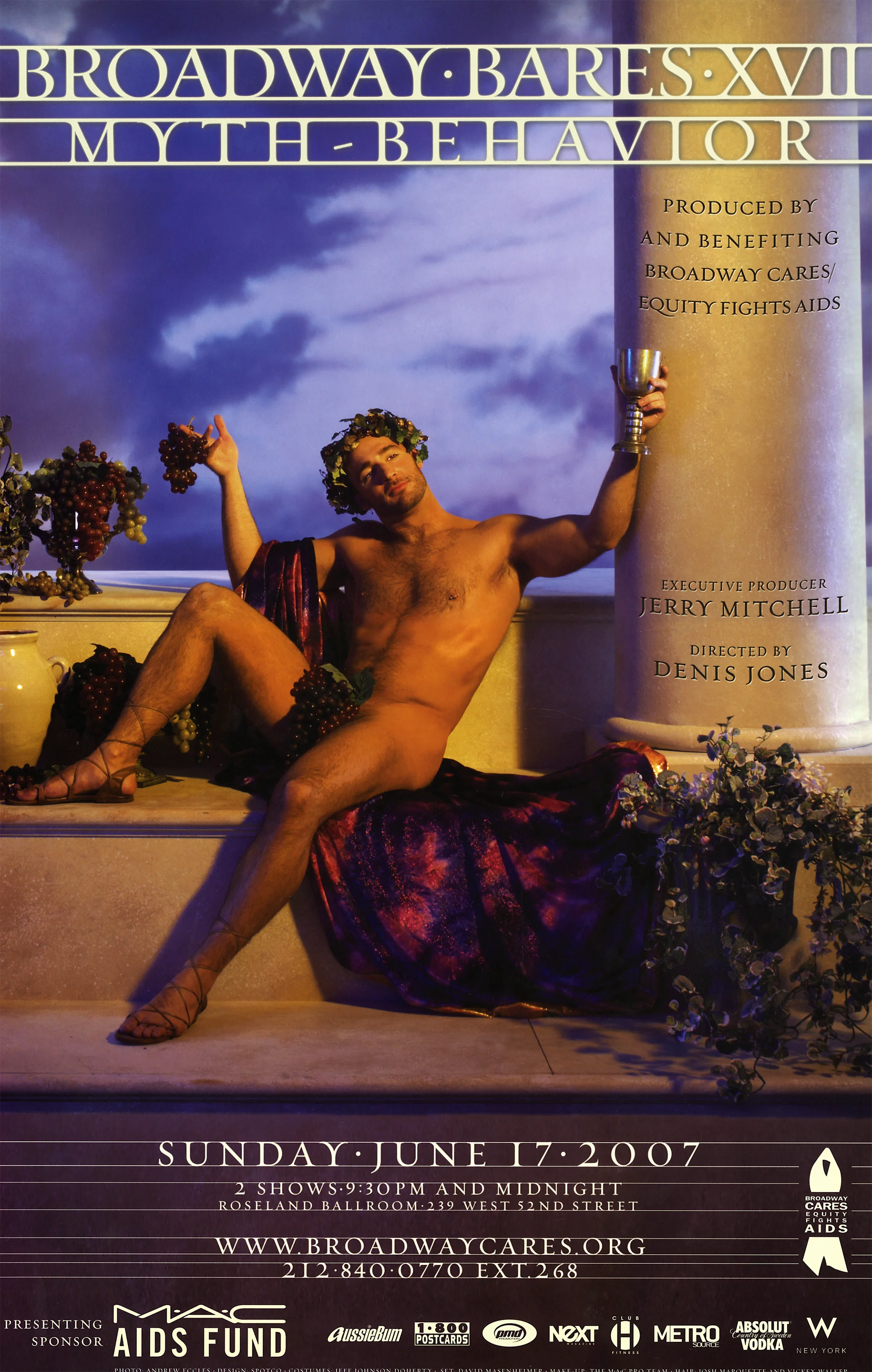 bbares_baccus.jpg