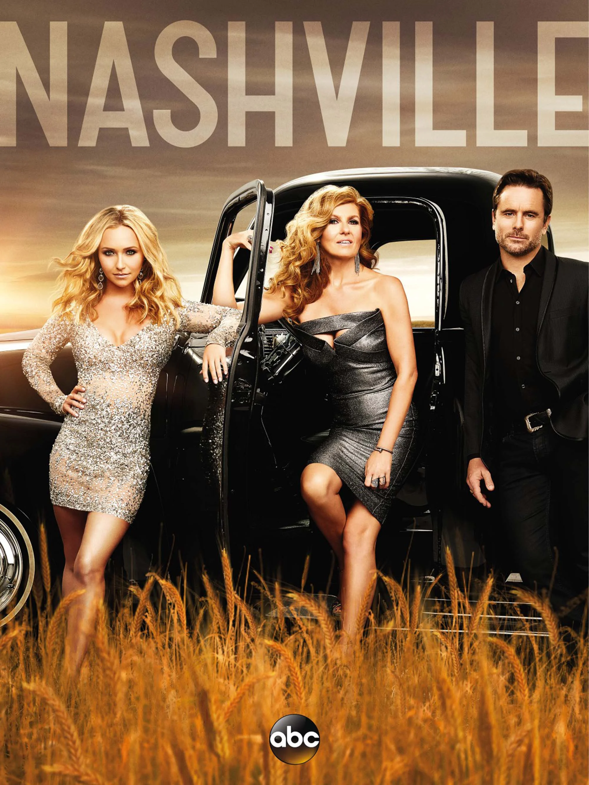 nashville_web.jpg