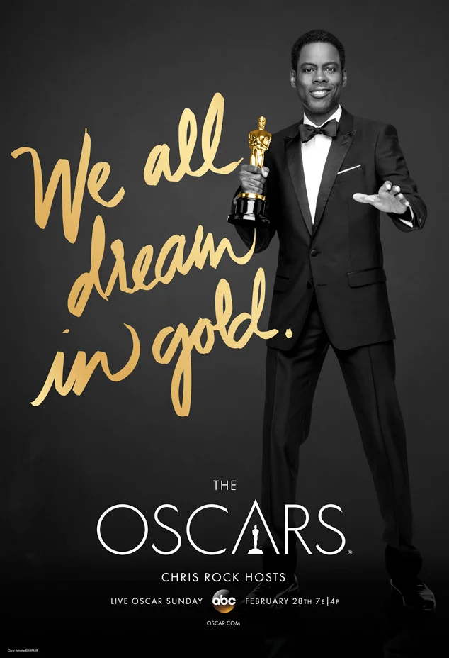 rs_634x928-160112073251-634.We-All-Dream-In-Gold-Chris-Rock-Academy.jl.011216.jpg