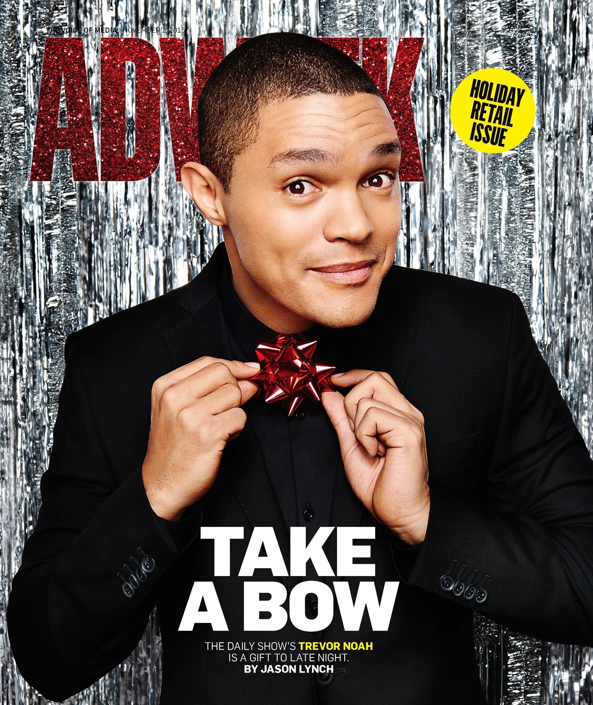 adweek_noah_cover.jpg