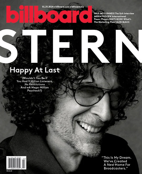 billboard_stern_th.jpg