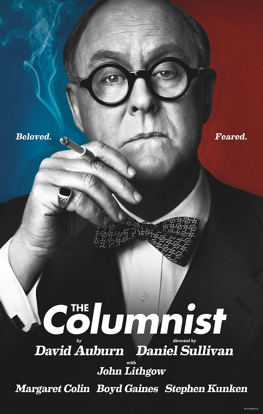 columnist.jpg