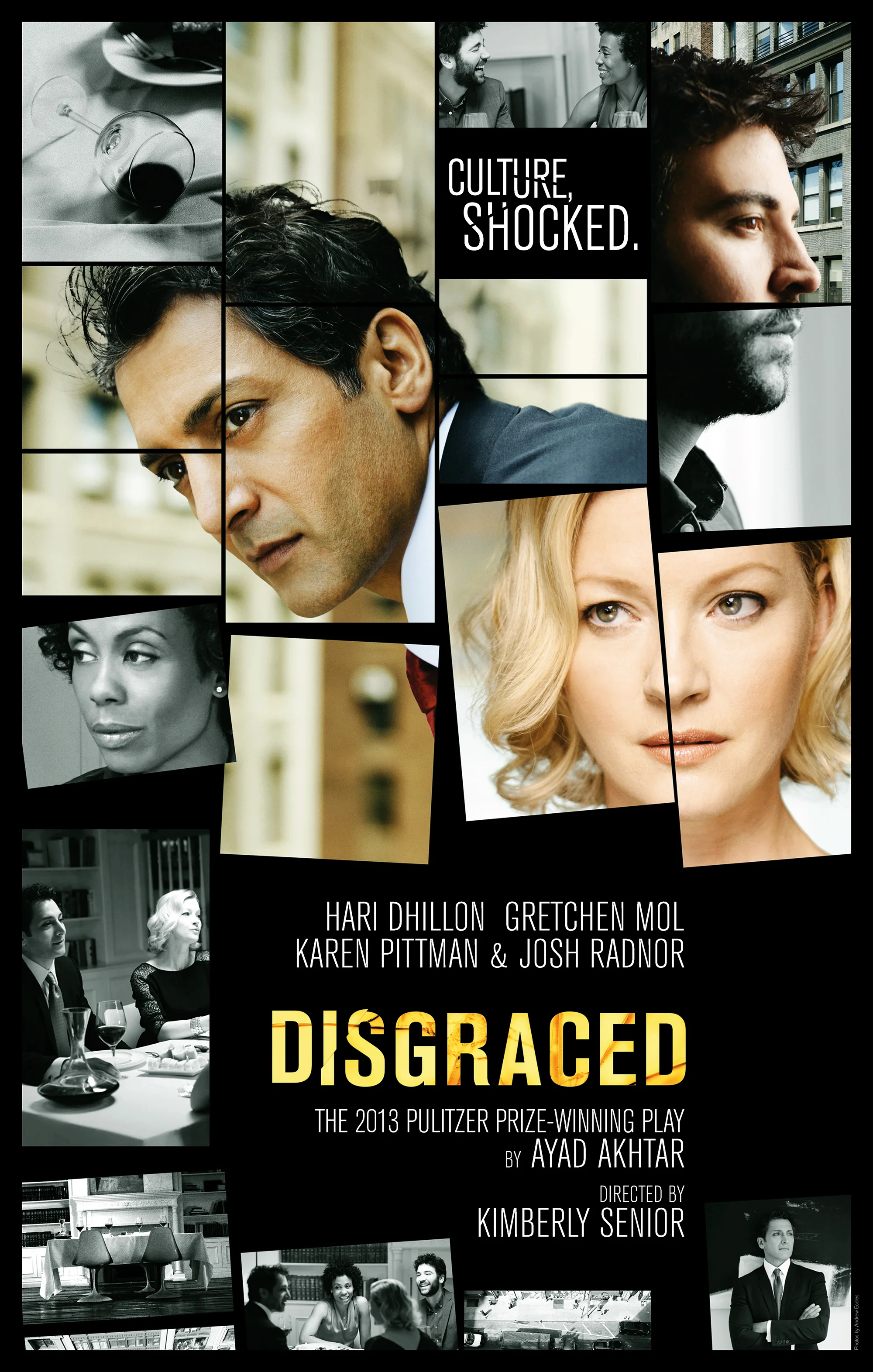 disgraced.jpg