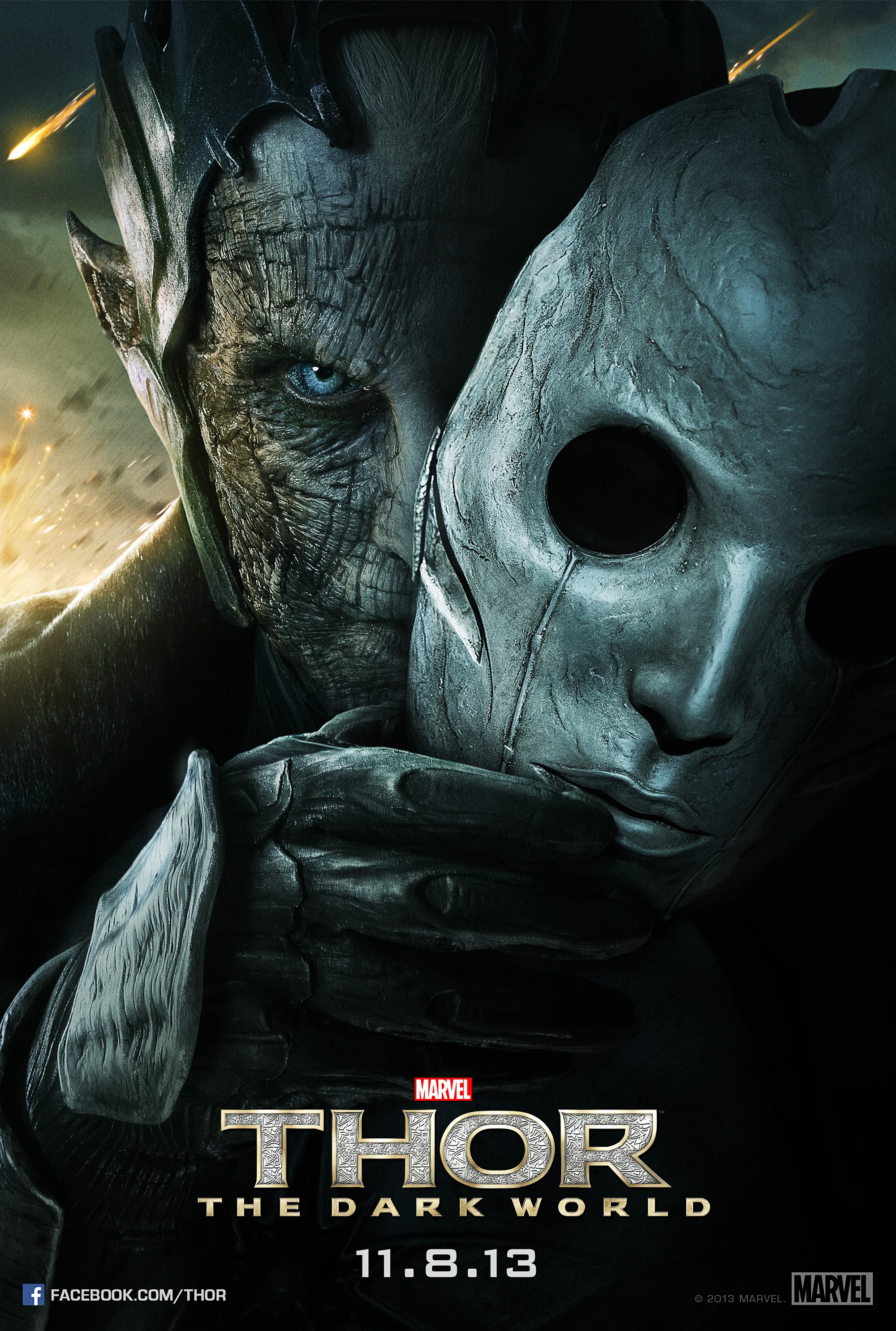 thor_malekith.jpg