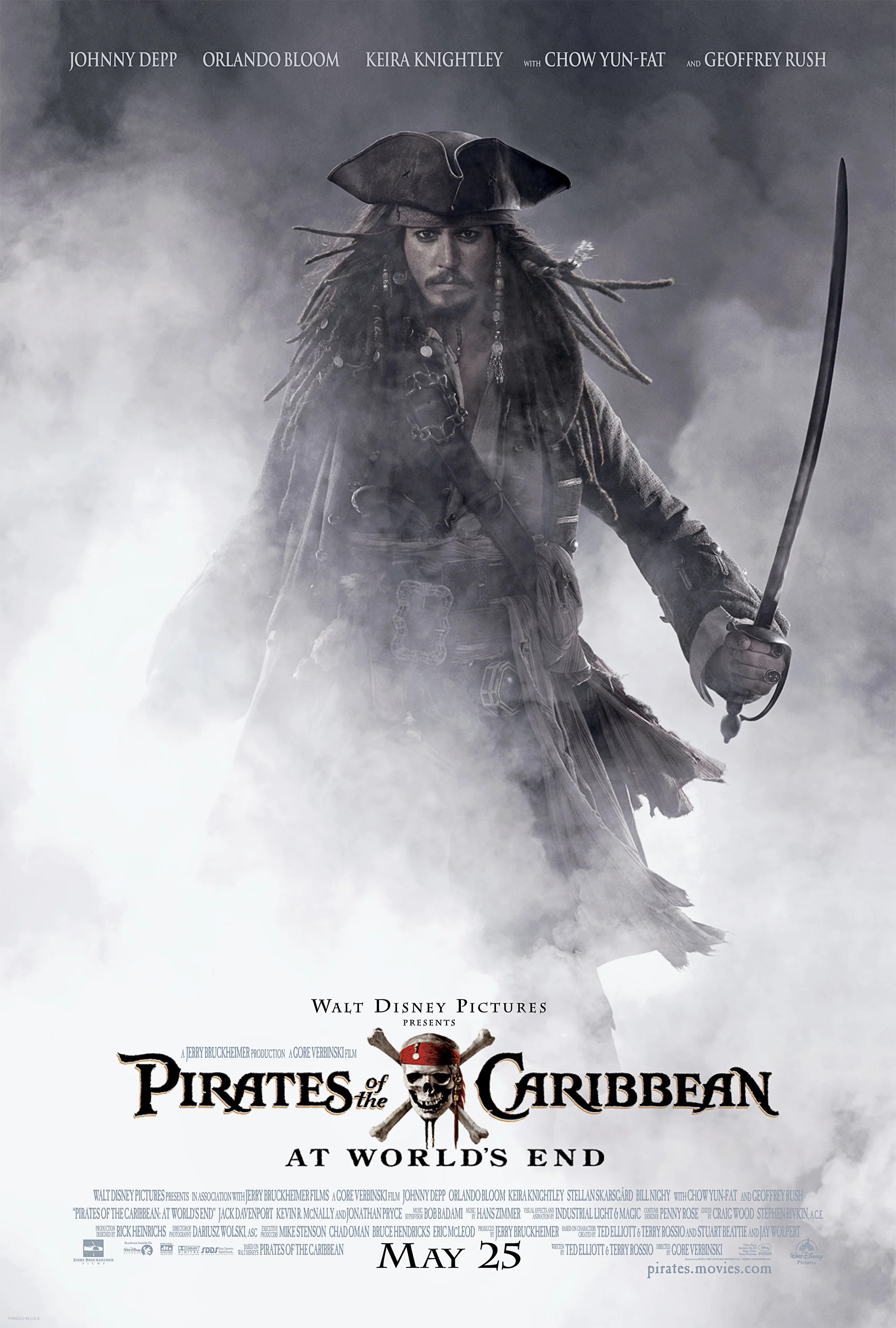 pirates_poster.jpg
