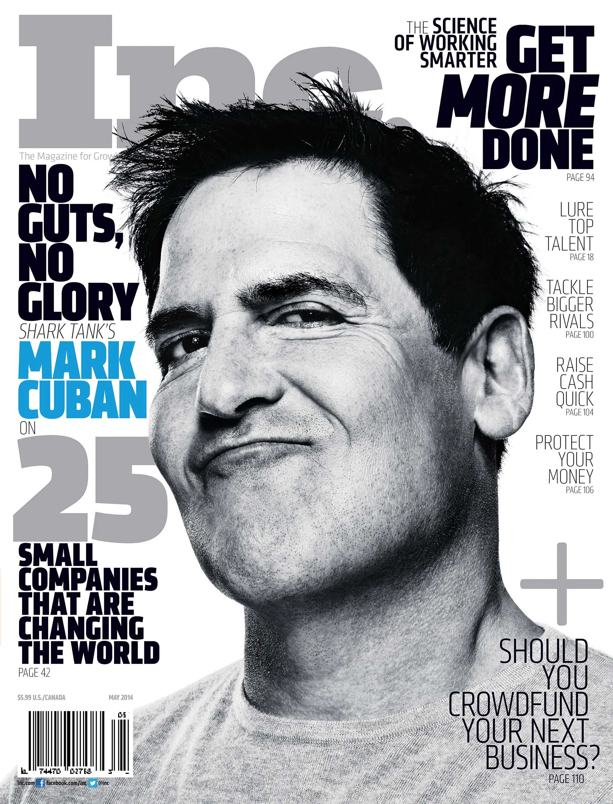 inc_cuban.jpg