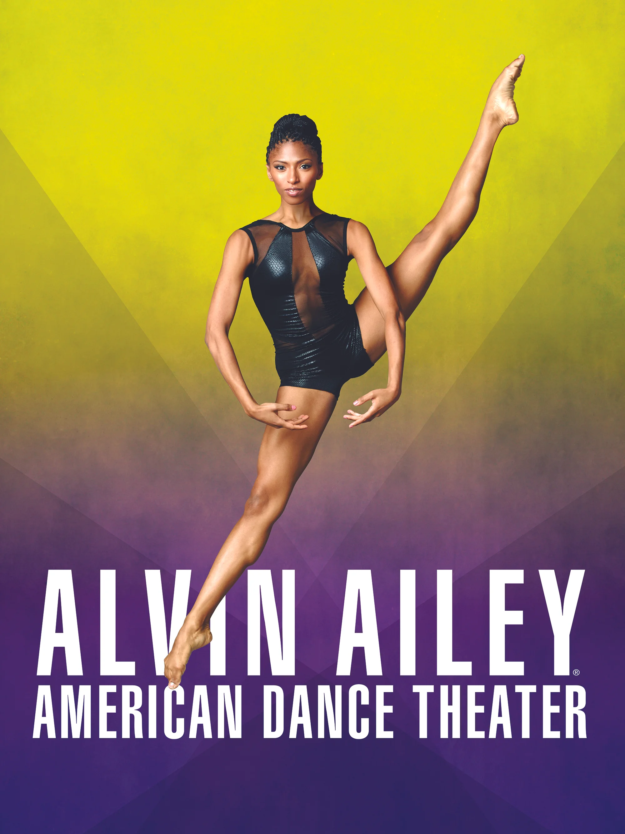 ailey_2015poster.jpg