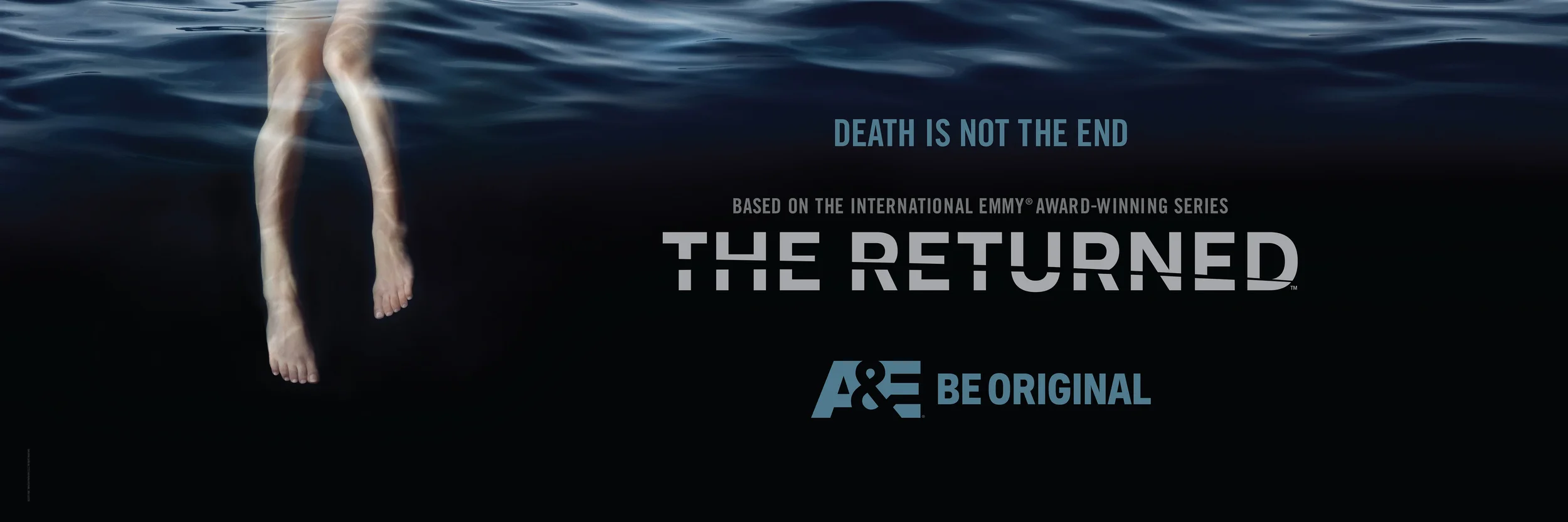returned.jpg