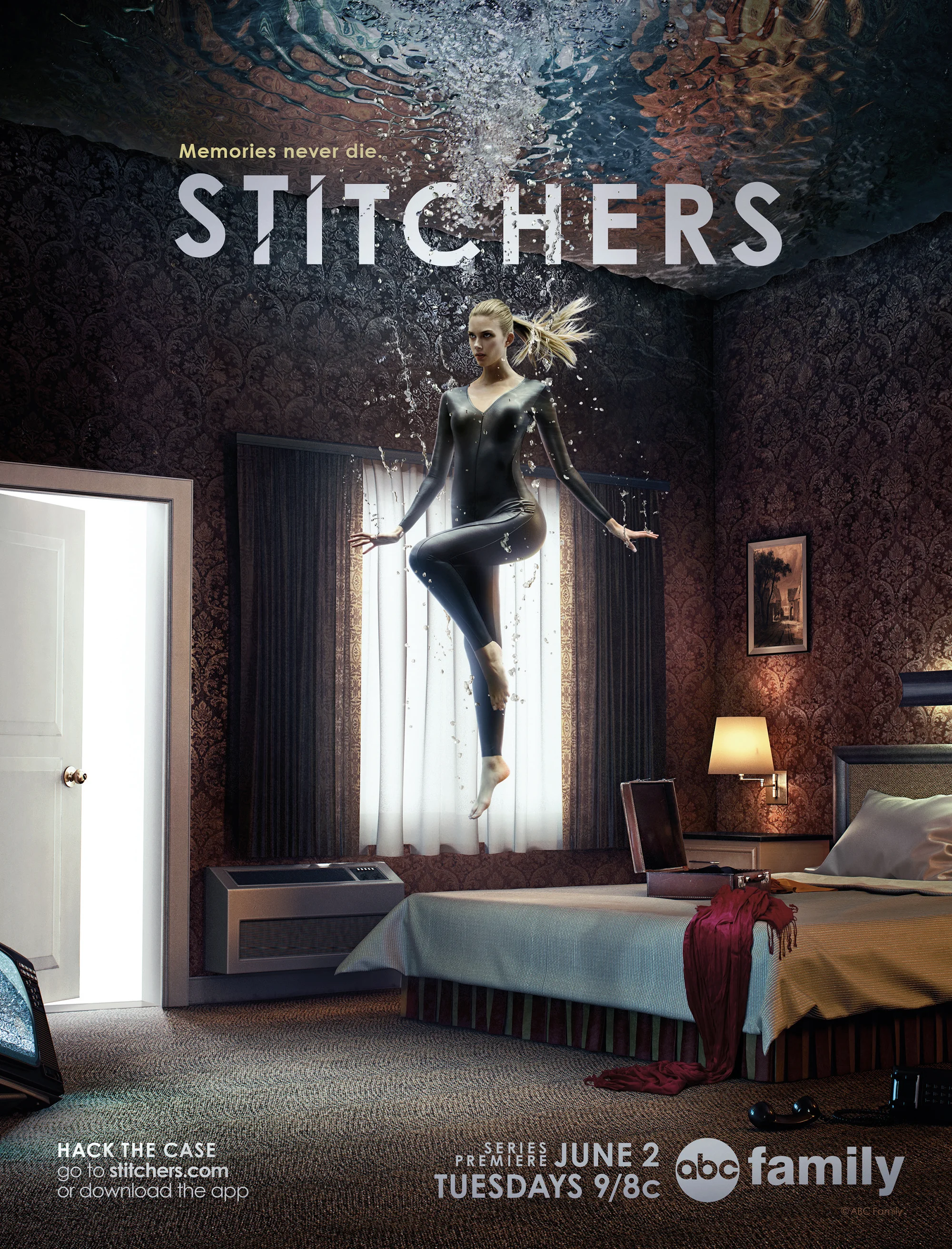 stitchers_poster.jpg