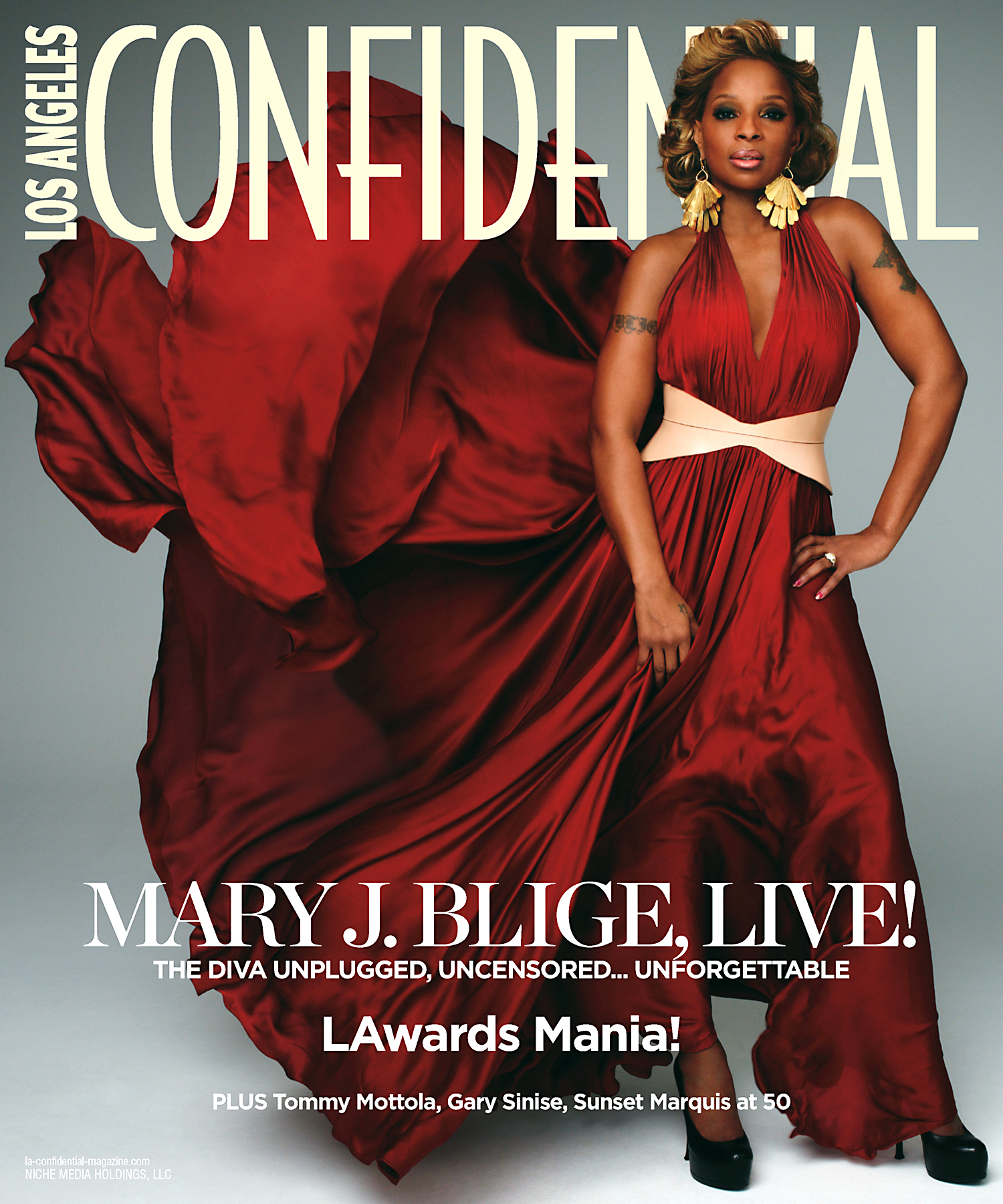 laconf_blige2.jpg