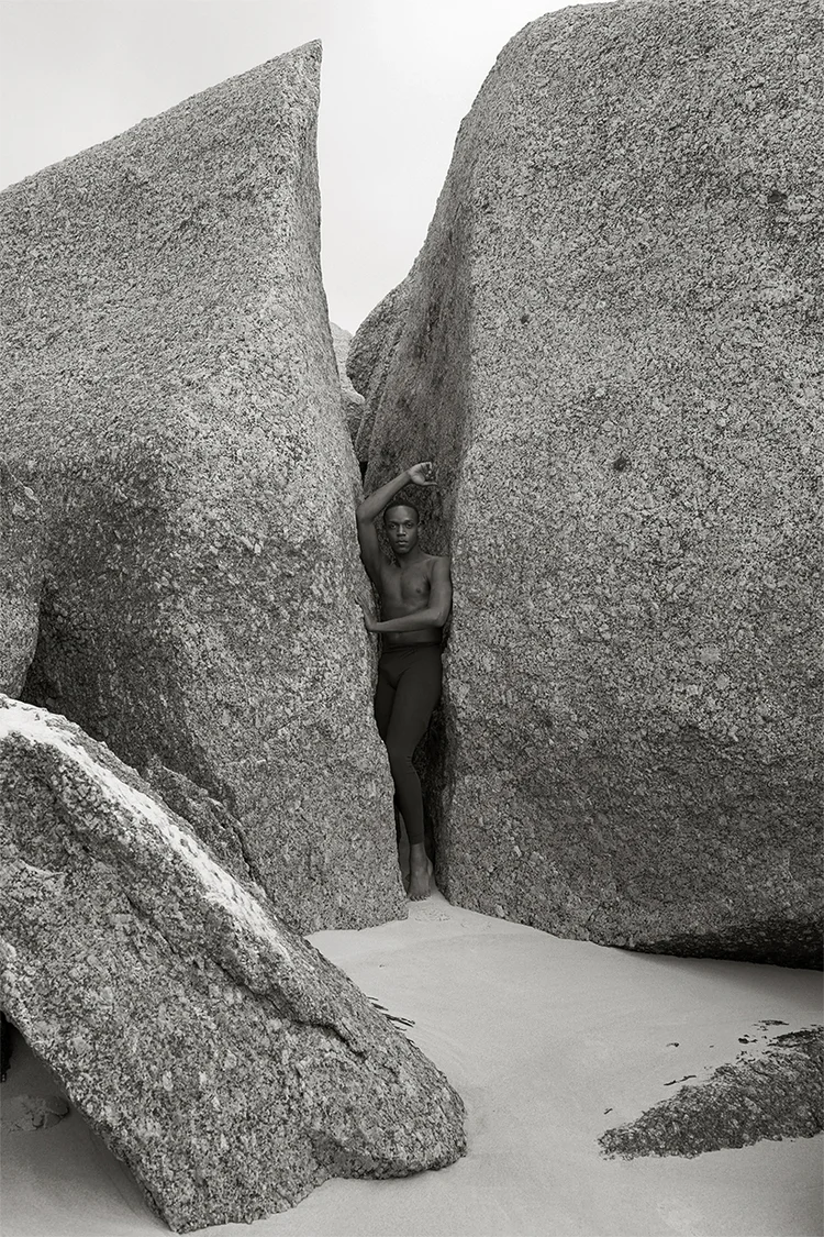ailey_bw_02.jpg