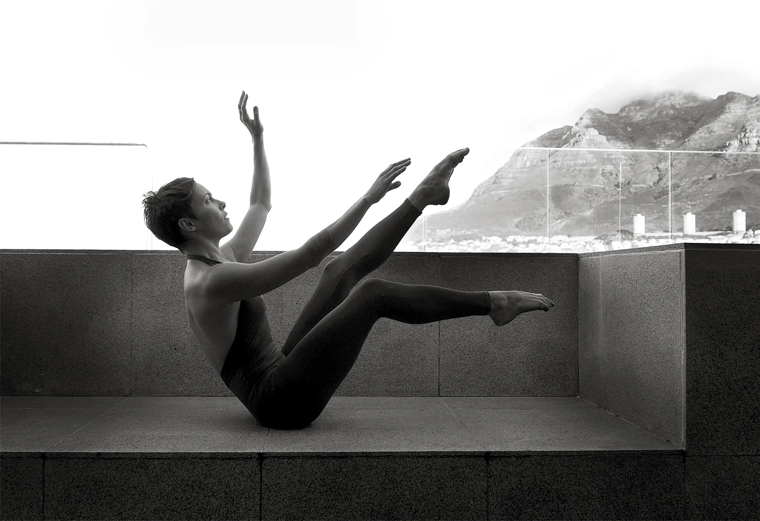 ailey_bw01.jpg