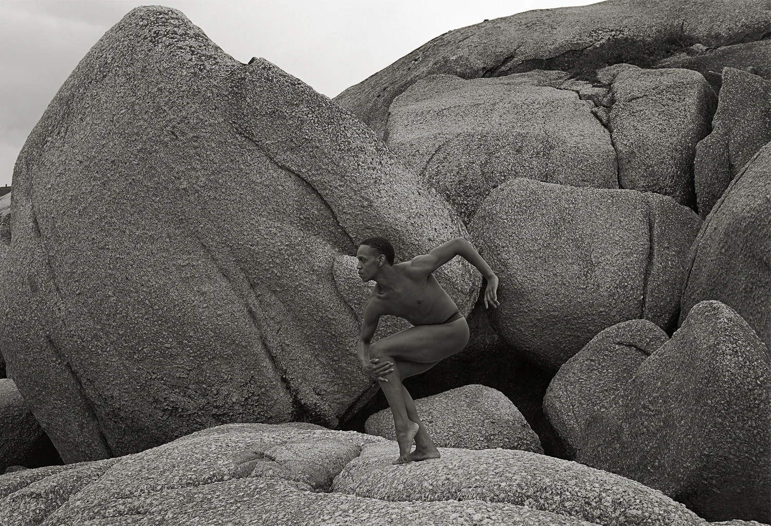 ailey_bw_03.jpg
